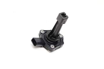 Engine Oil Level Sensor 03C907660H Engine Oil Level Sensor 03C907660H