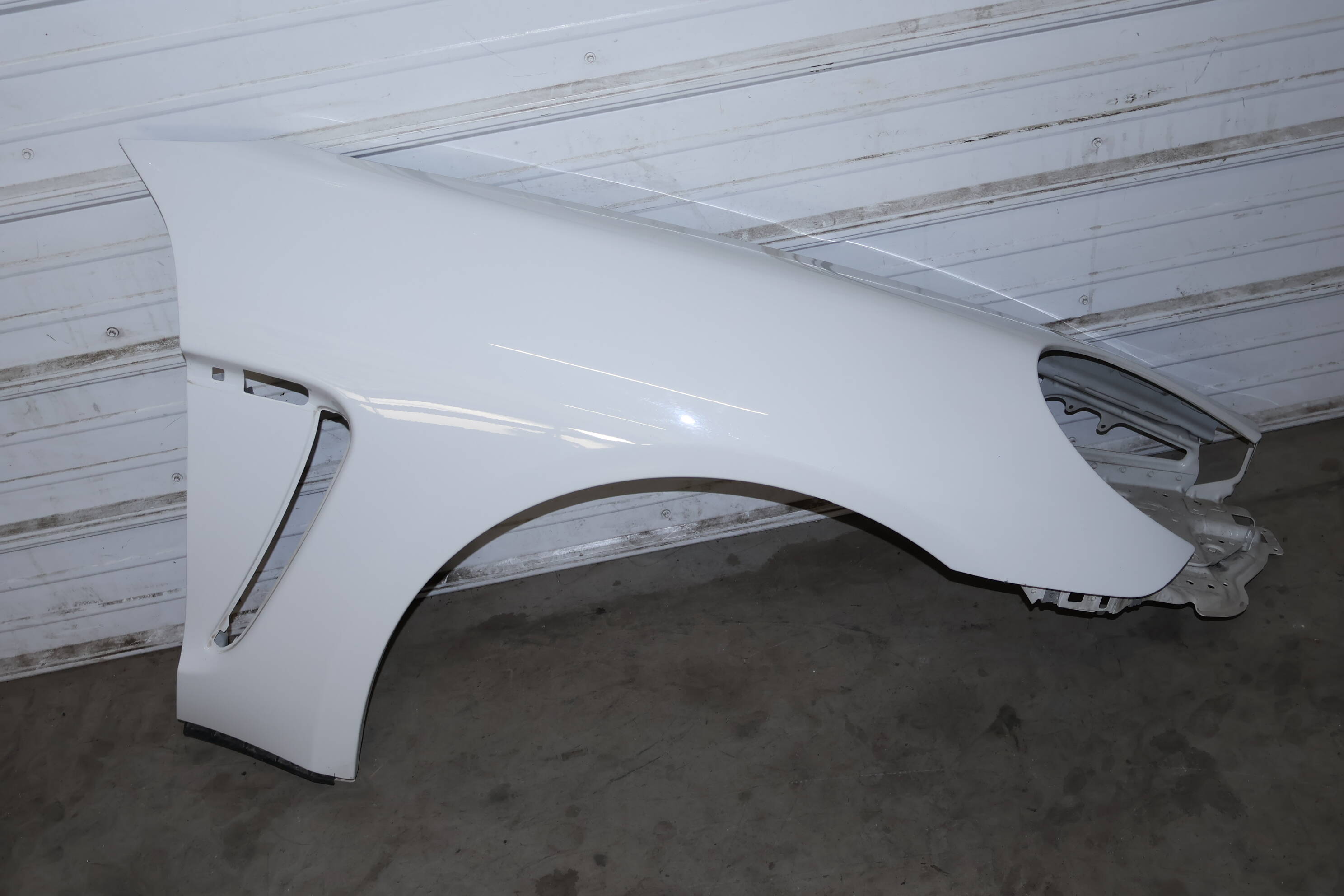 Fender 97050303203