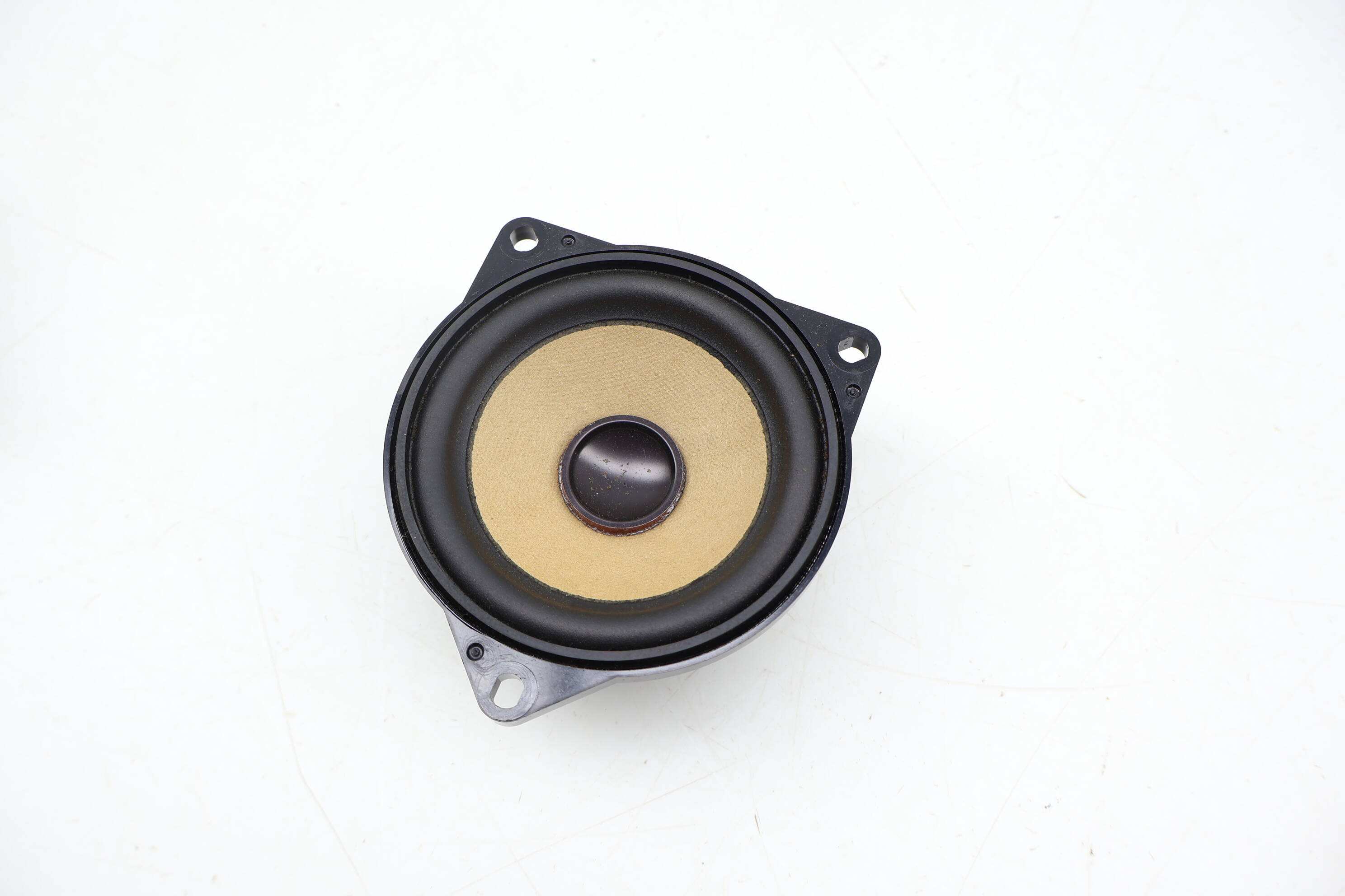 Dash Hifi Speaker (Mid-Range) 65139295684