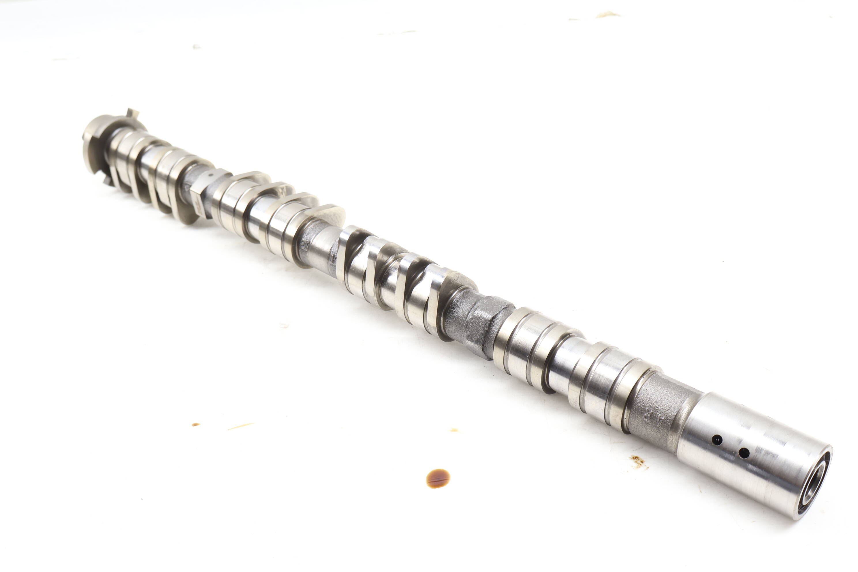 Intake Cam / Camshaft (Inlet) 94810524121