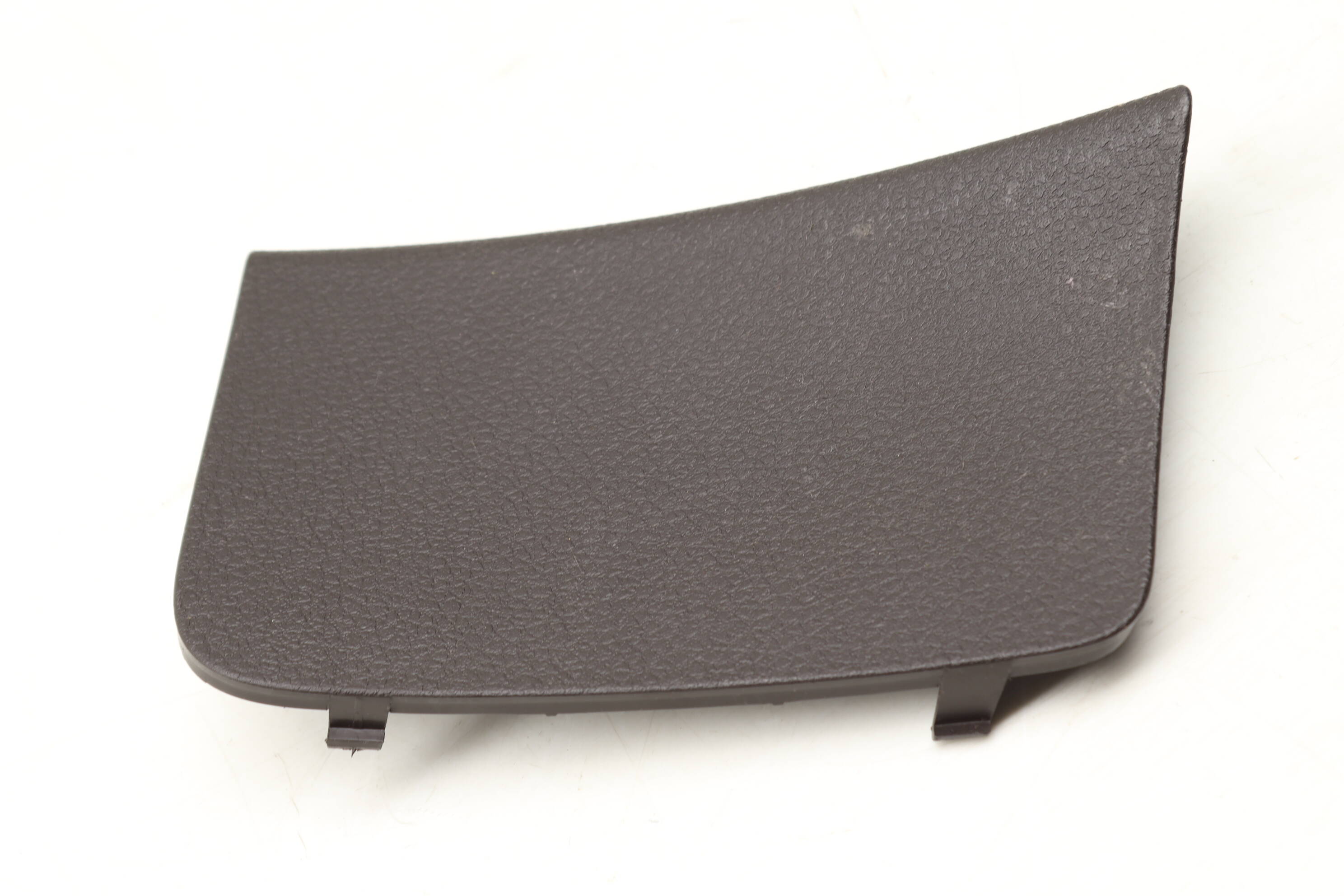 Trunk / Hatch Panel Cover 7P6867656