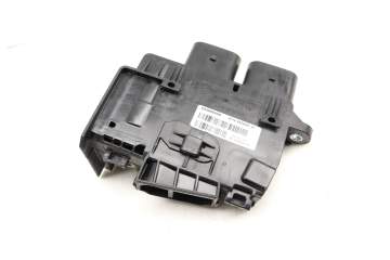Battery Terminal / Distribution Point 61149326204