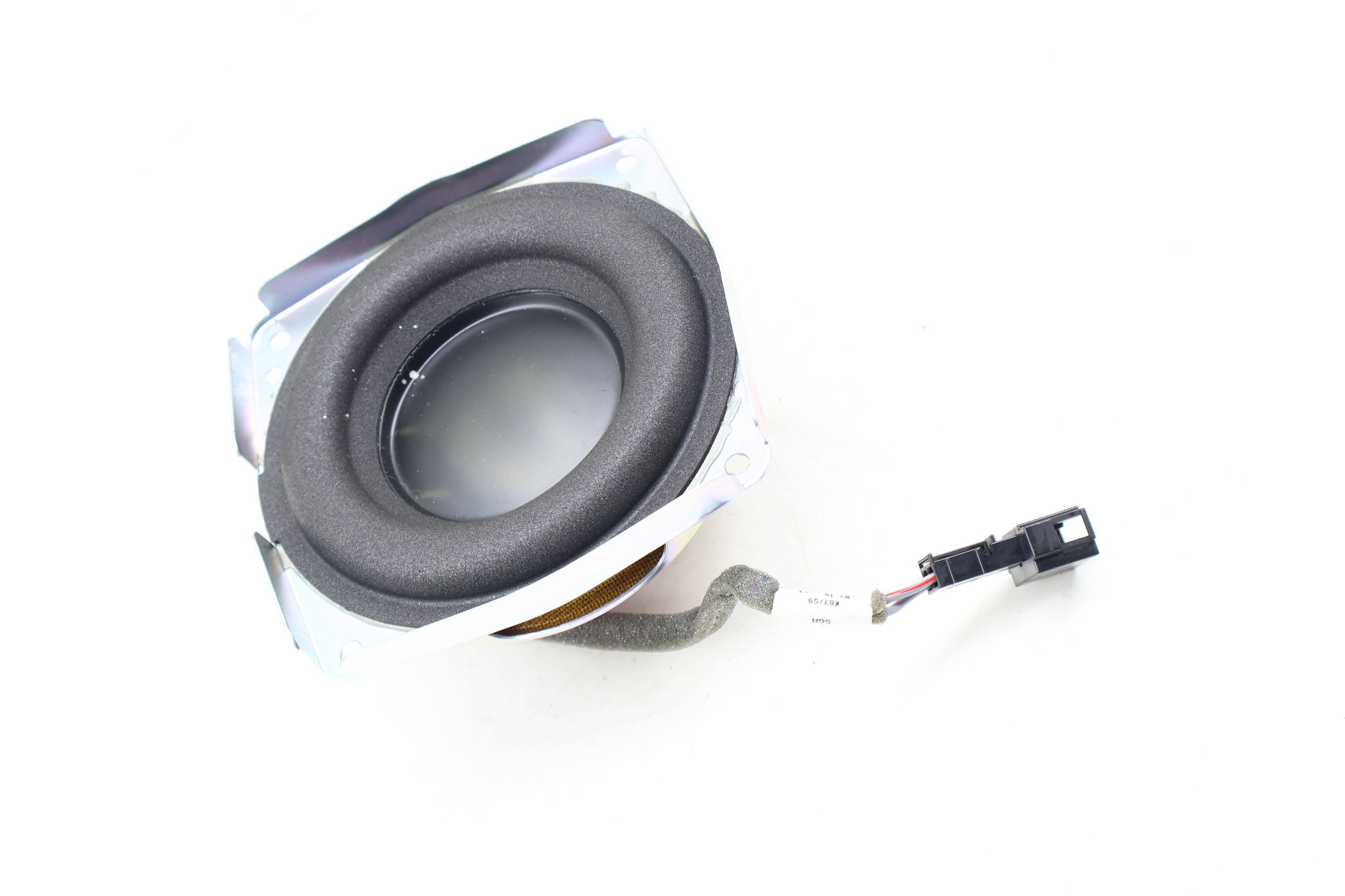 Door Speaker / Woofer (Bose)
