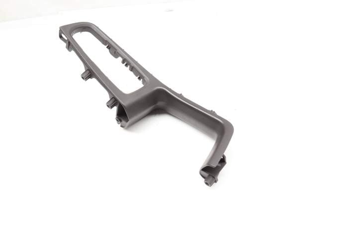 Door Panel Armrest / Switch Trim 95B867151 main product photo