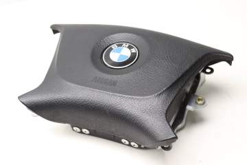 Steering Wheel Airbag / Air Bag 32346753745