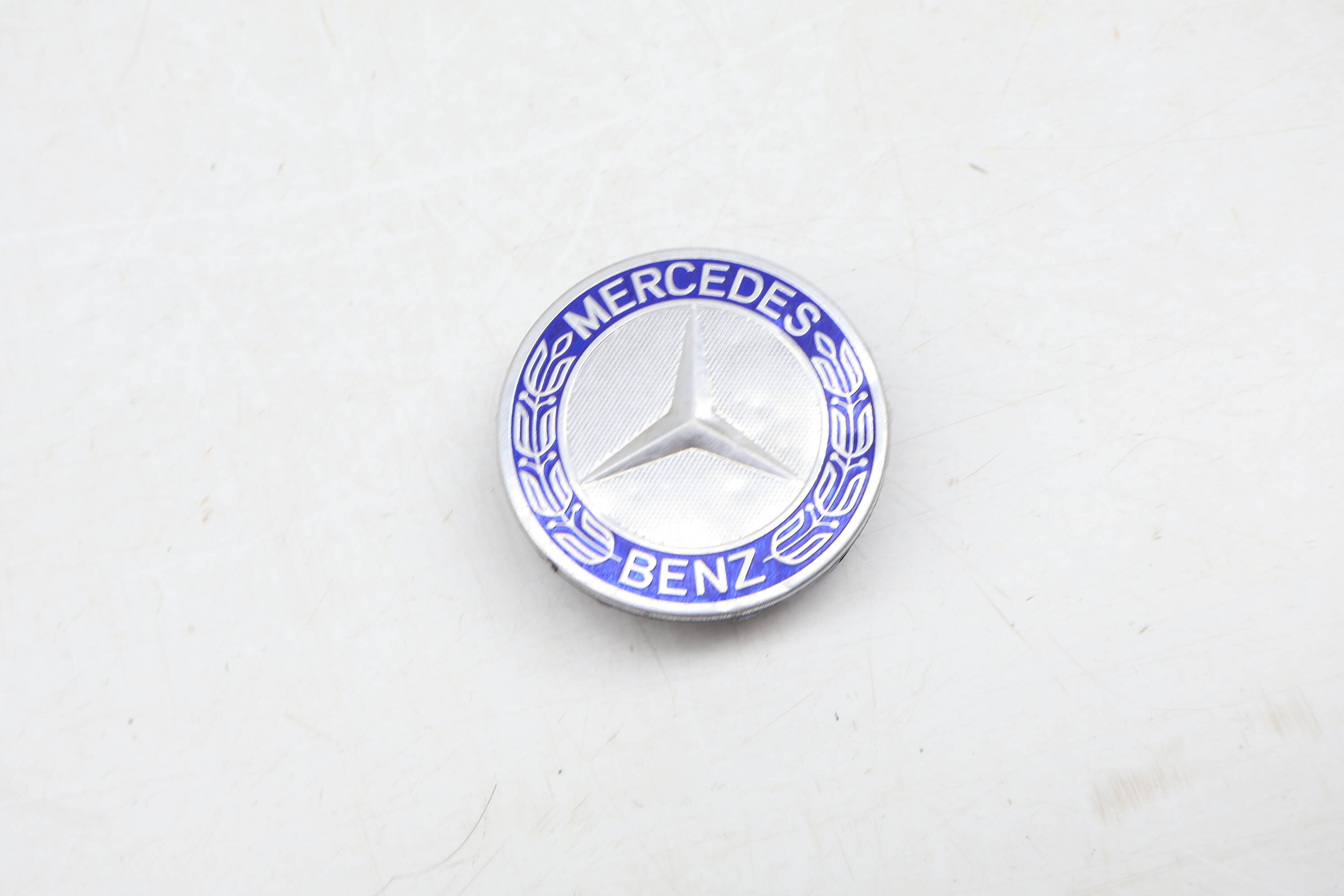 Wheel Center Cap 1714000025