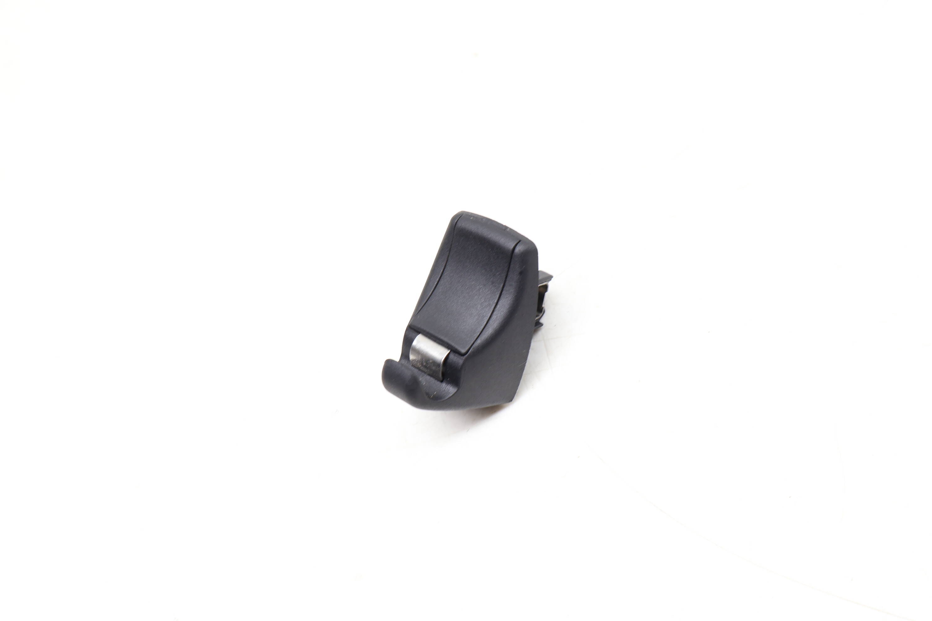 Sun Visor Clip / Bracket 51167277251