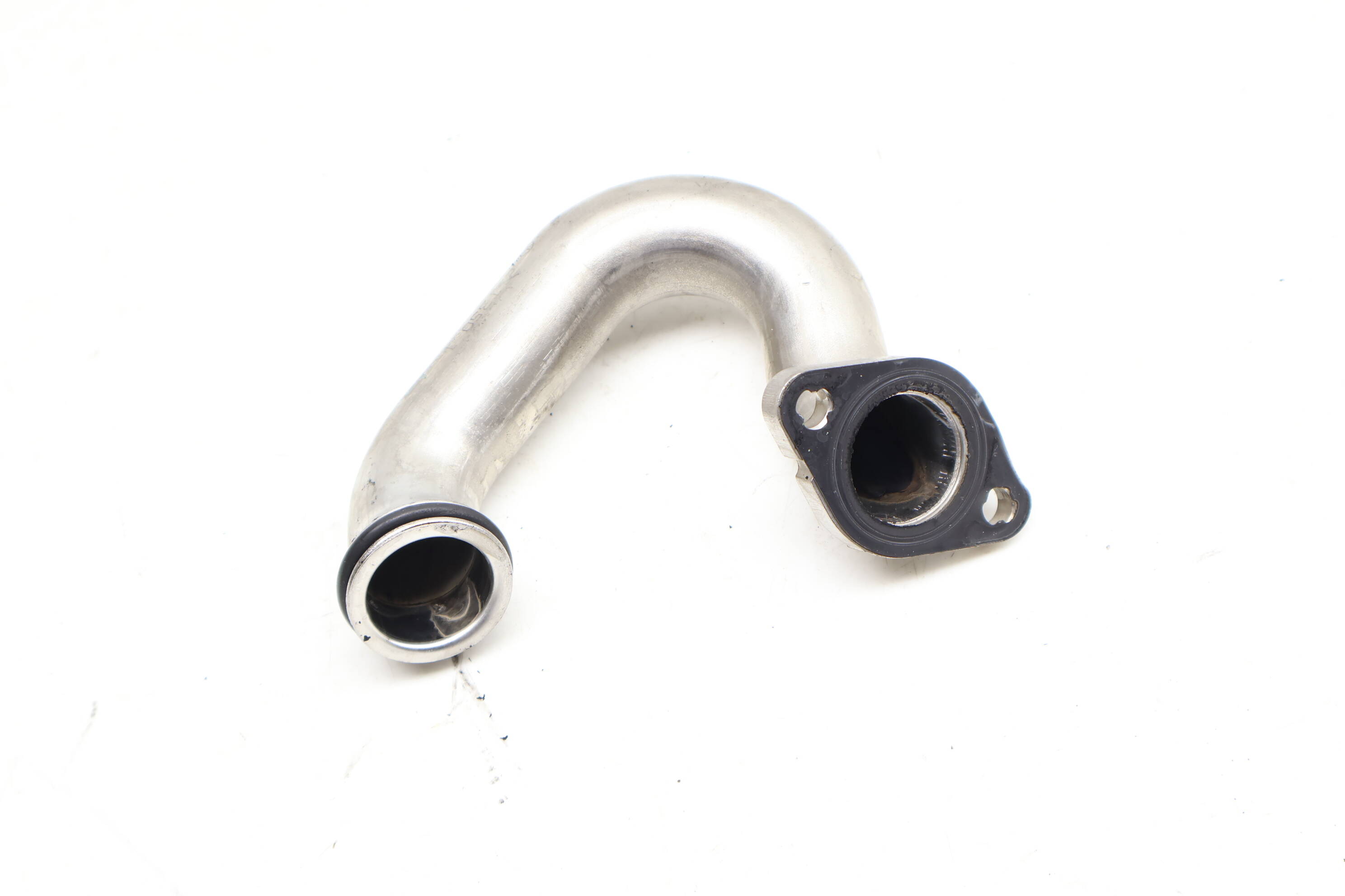 Exhaust / Egr Pipe / Tube 6421403408
