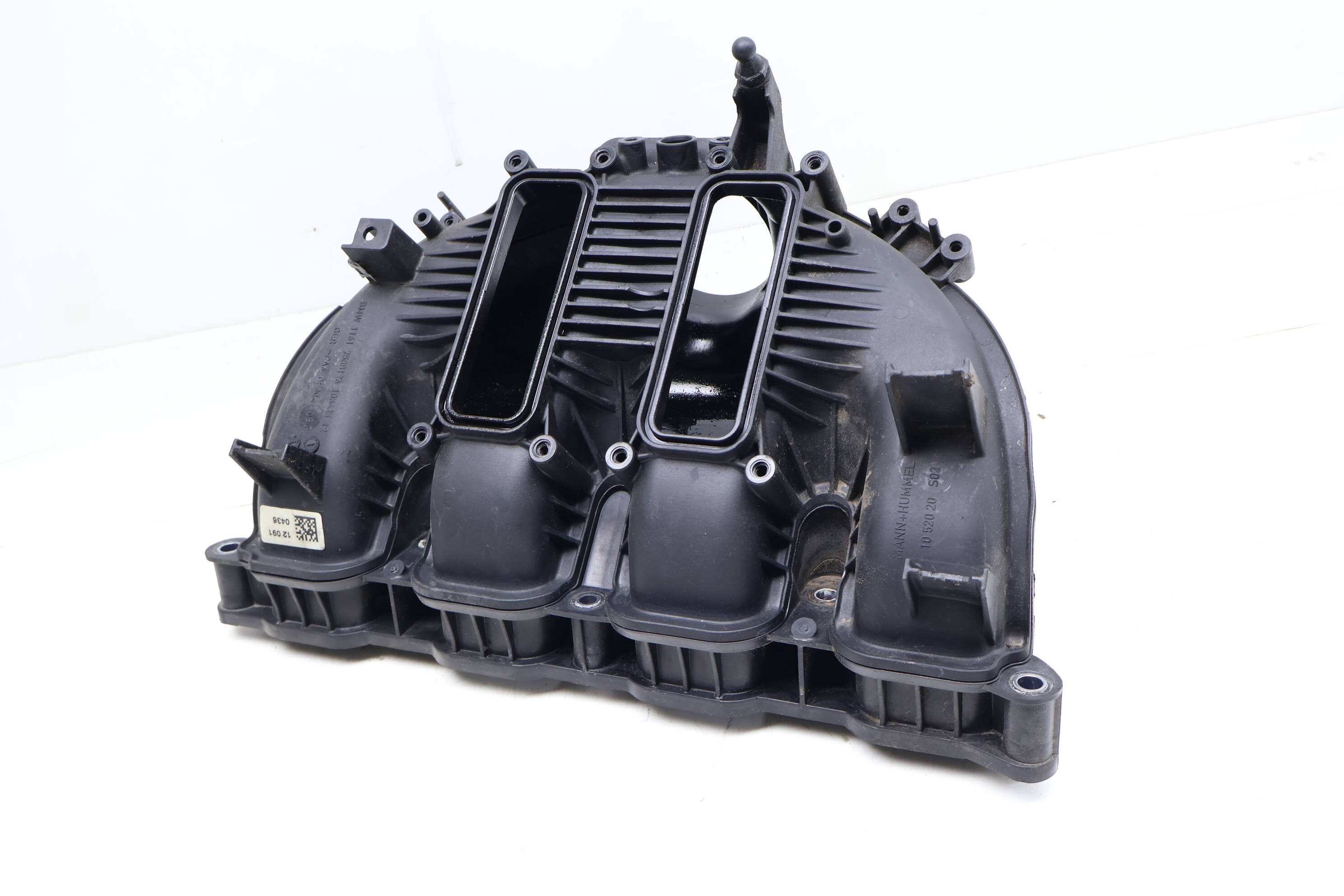 Intake Manifold 11617588126