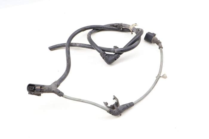 Abs / Speed Sensor Wiring Harness 3CN927902D main product photo