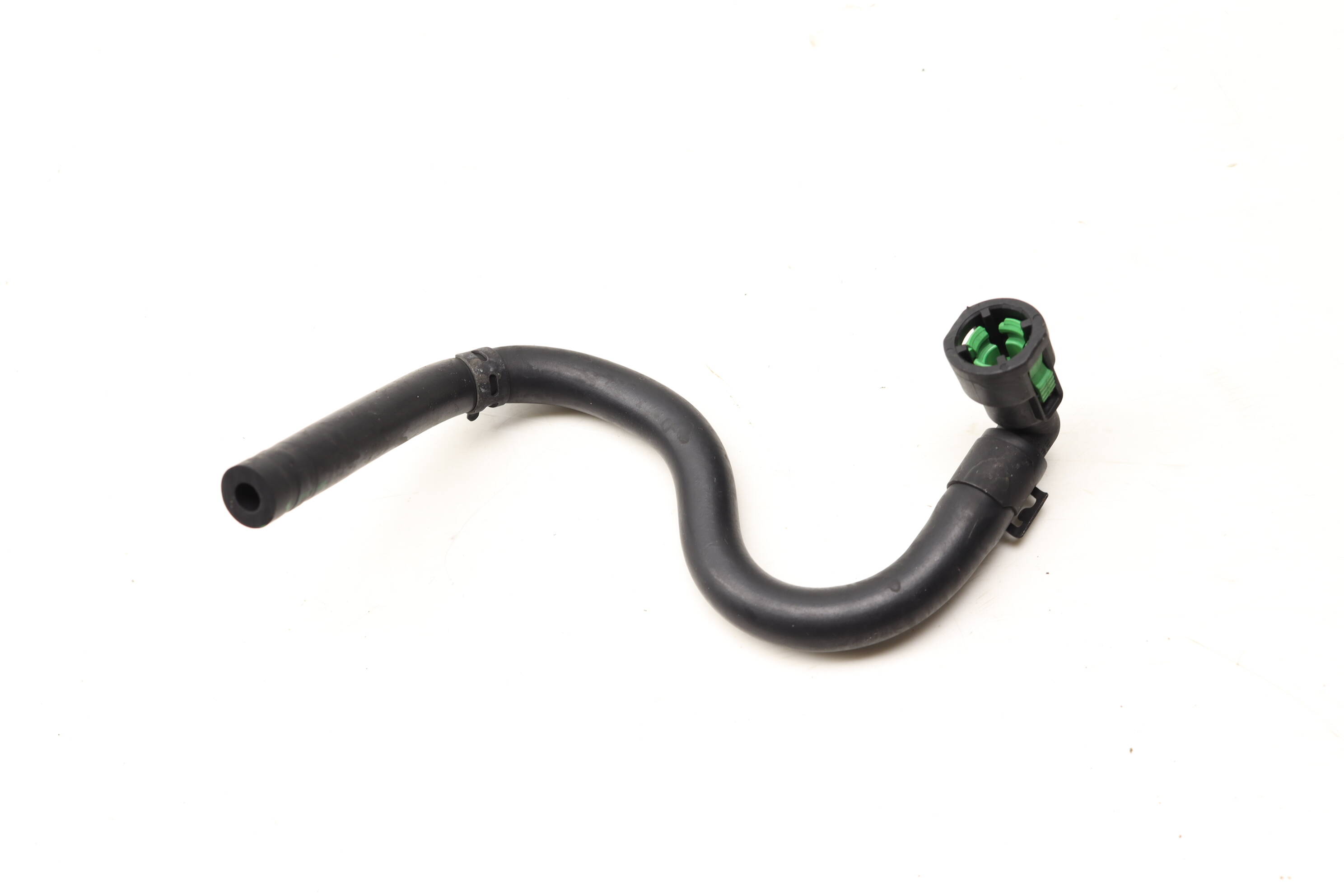 Vacuum / Breather Hose / Line 5N0133778B