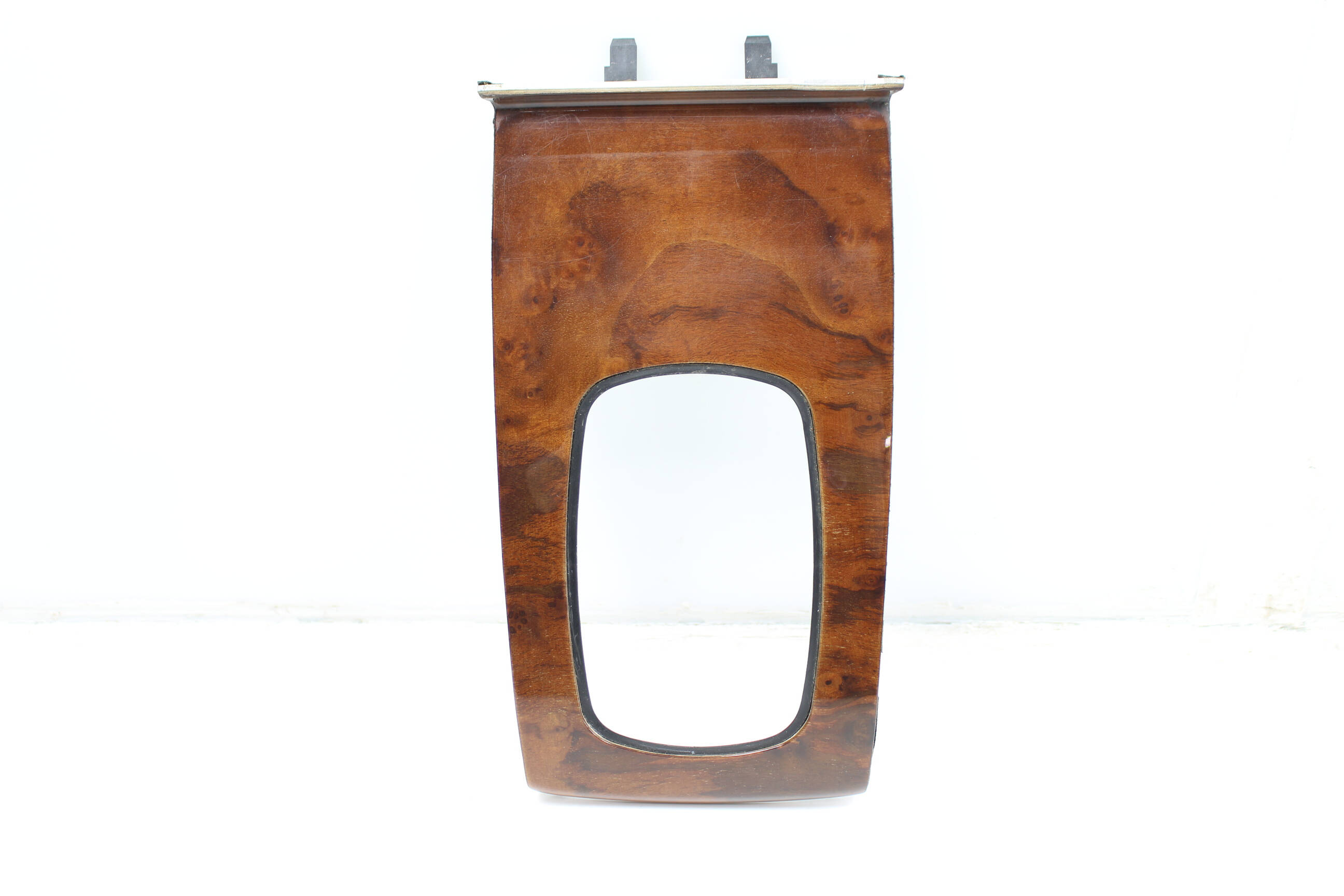 Automatic Shifter / Center Console Trim 4B0864261EB