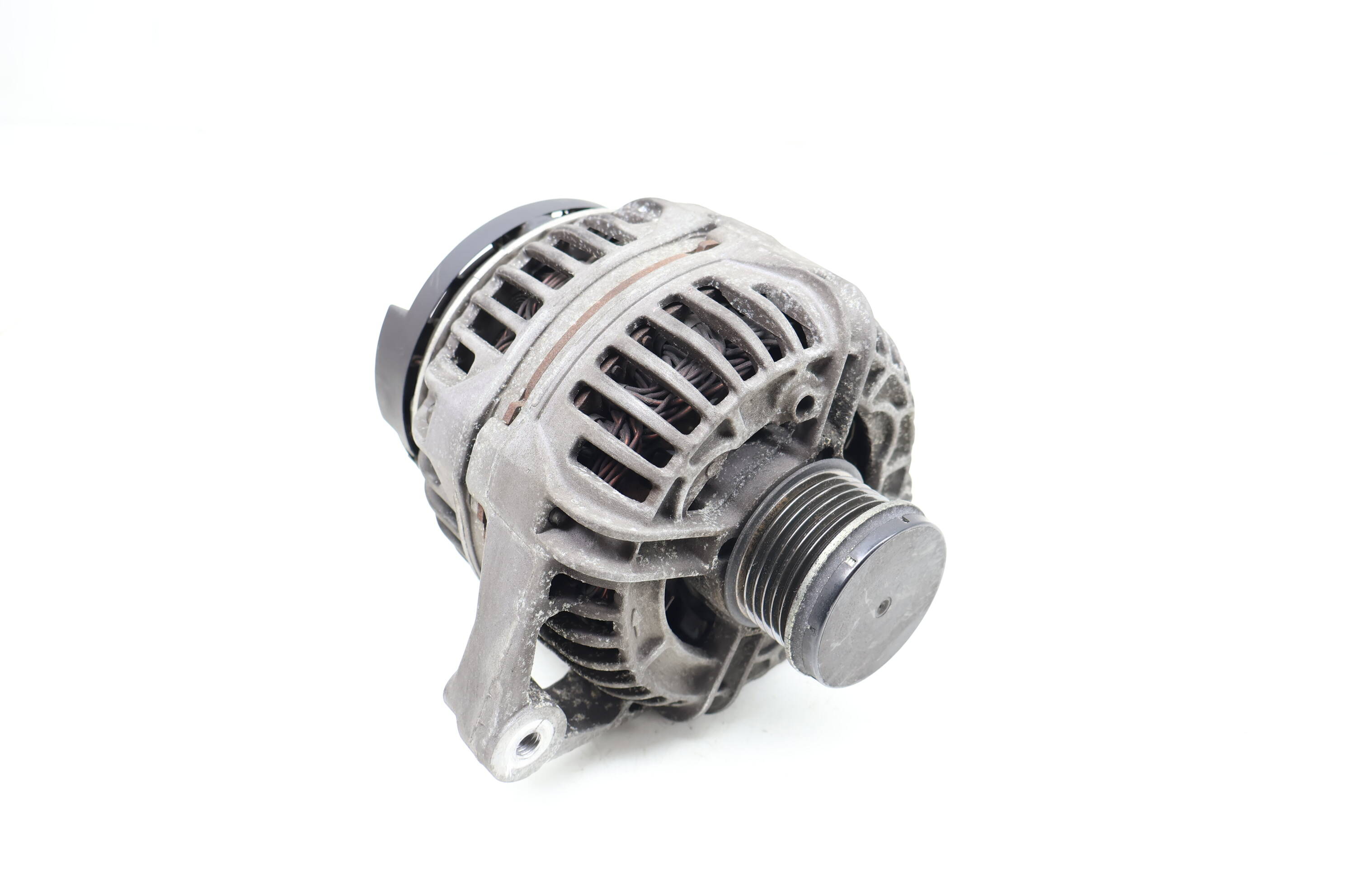 Alternator (150 Amp) 99760302203
