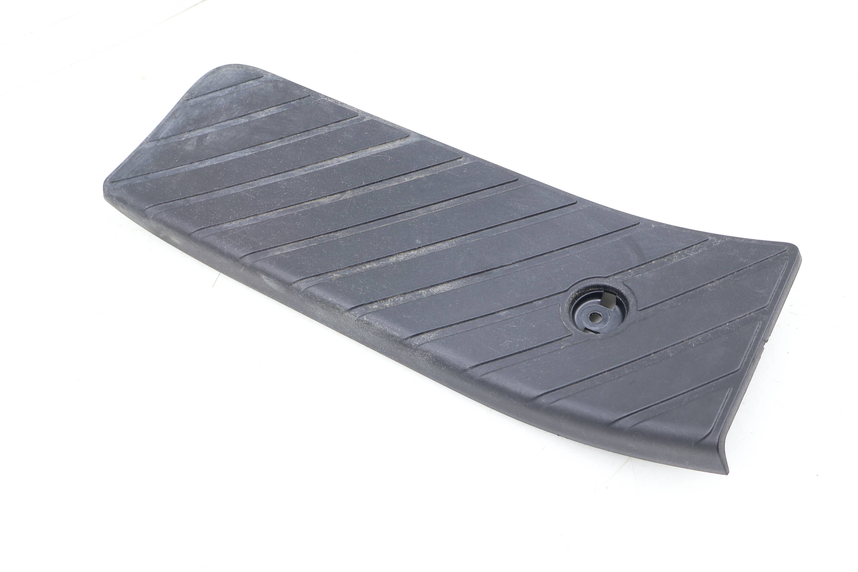 Dead Pedal / Foot Rest Cover 8W1864777