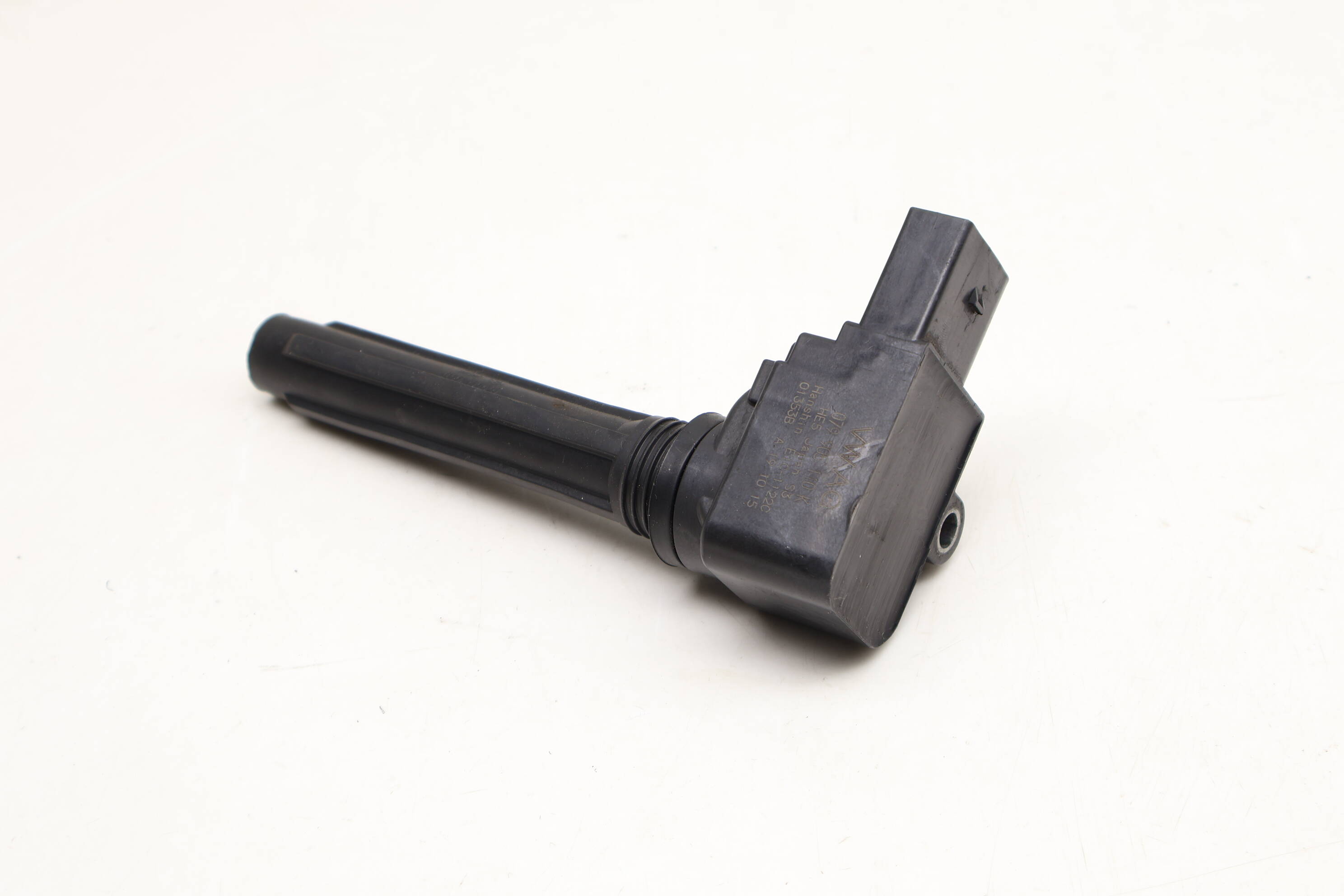 Ignition Coil Pack 079905110K