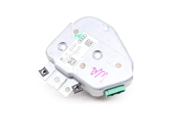 Steering Column Control Module / Computer 4F0905852C main product photo