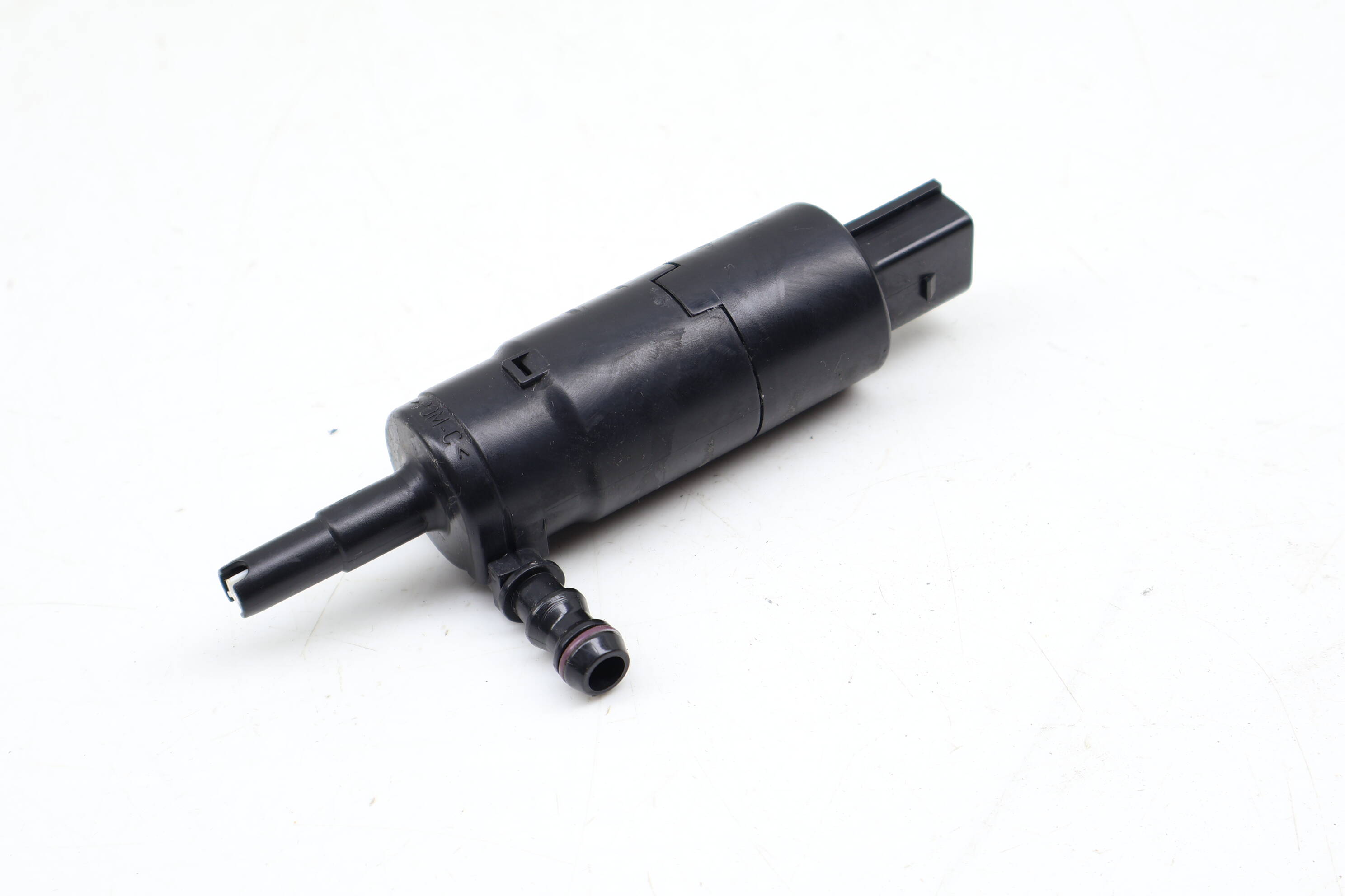 Headlight Washer Pump 97062450200