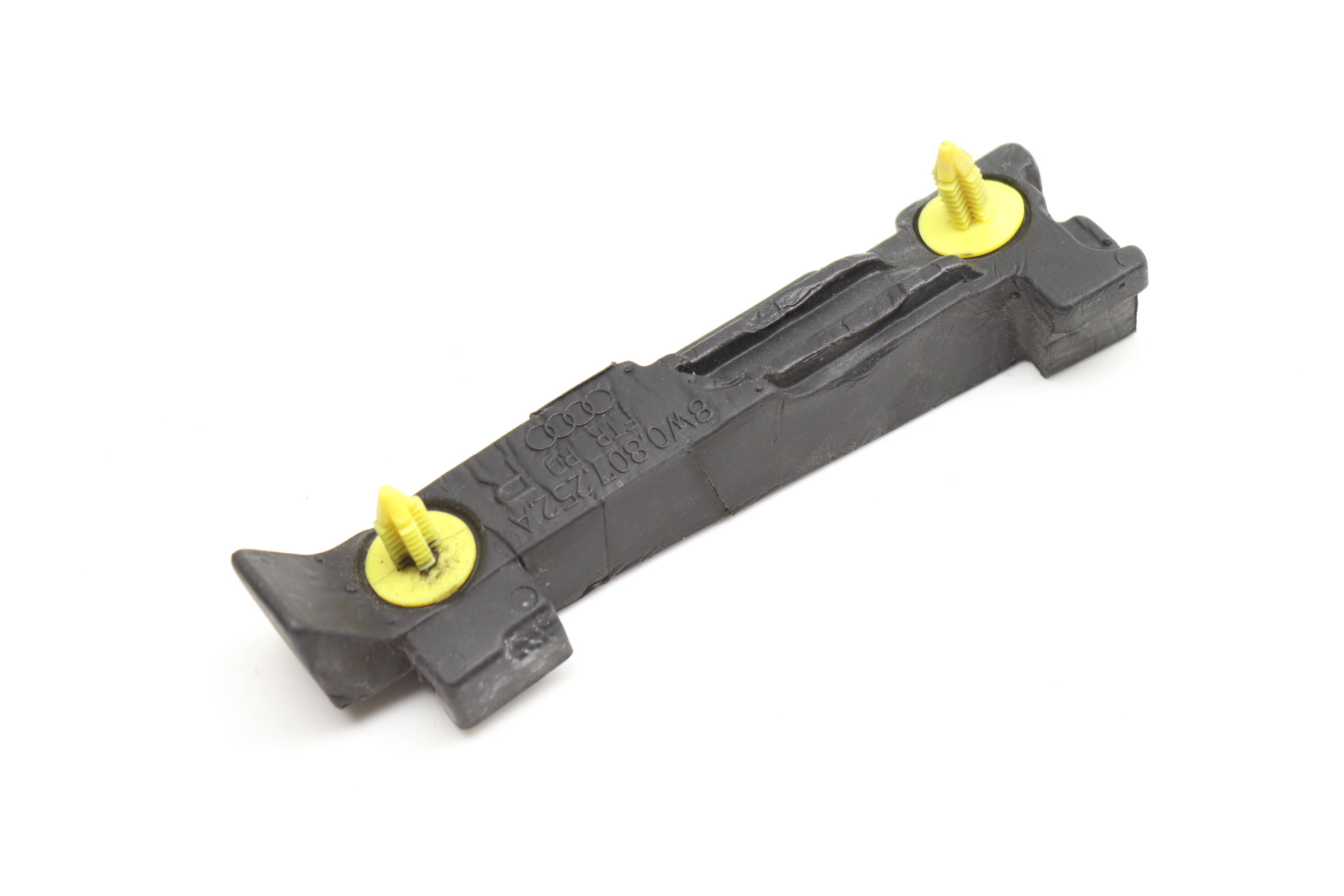 Bumper Impact Absorber Foam 8W0807252A