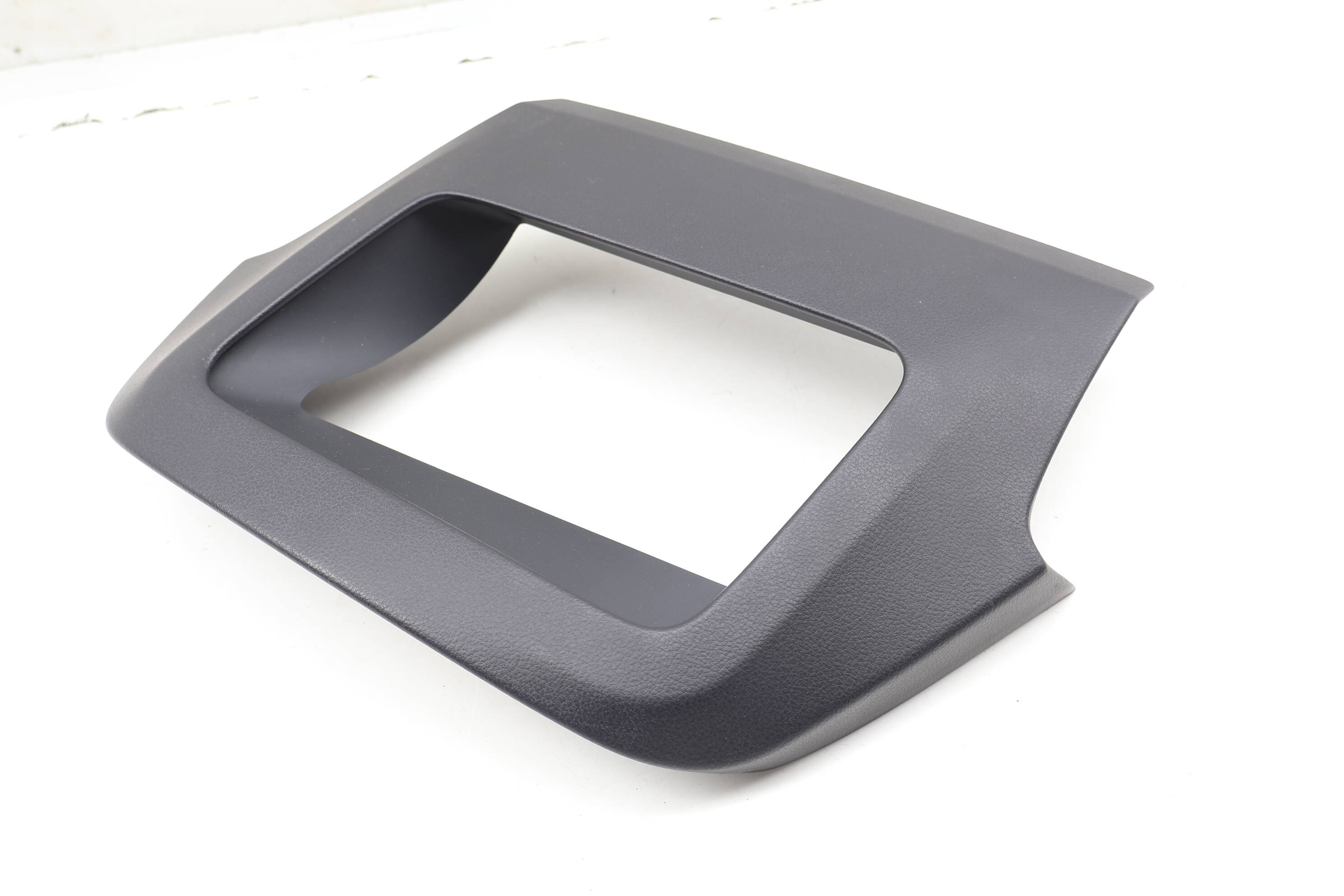 Hud / Heads Up Display Dash Trim / Bezel 4H1868061