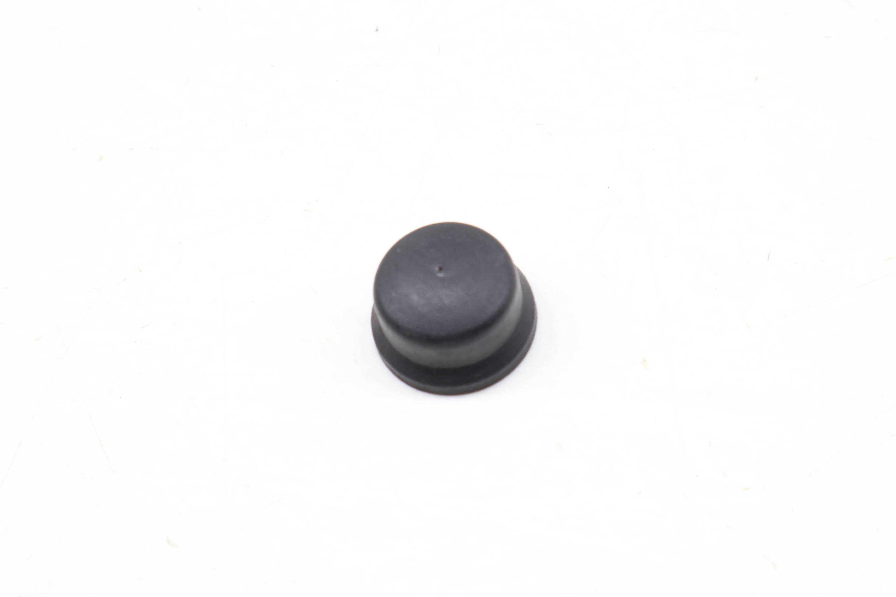 Wiper&#x20;Arm&#x20;Cap&#x20;0009984821