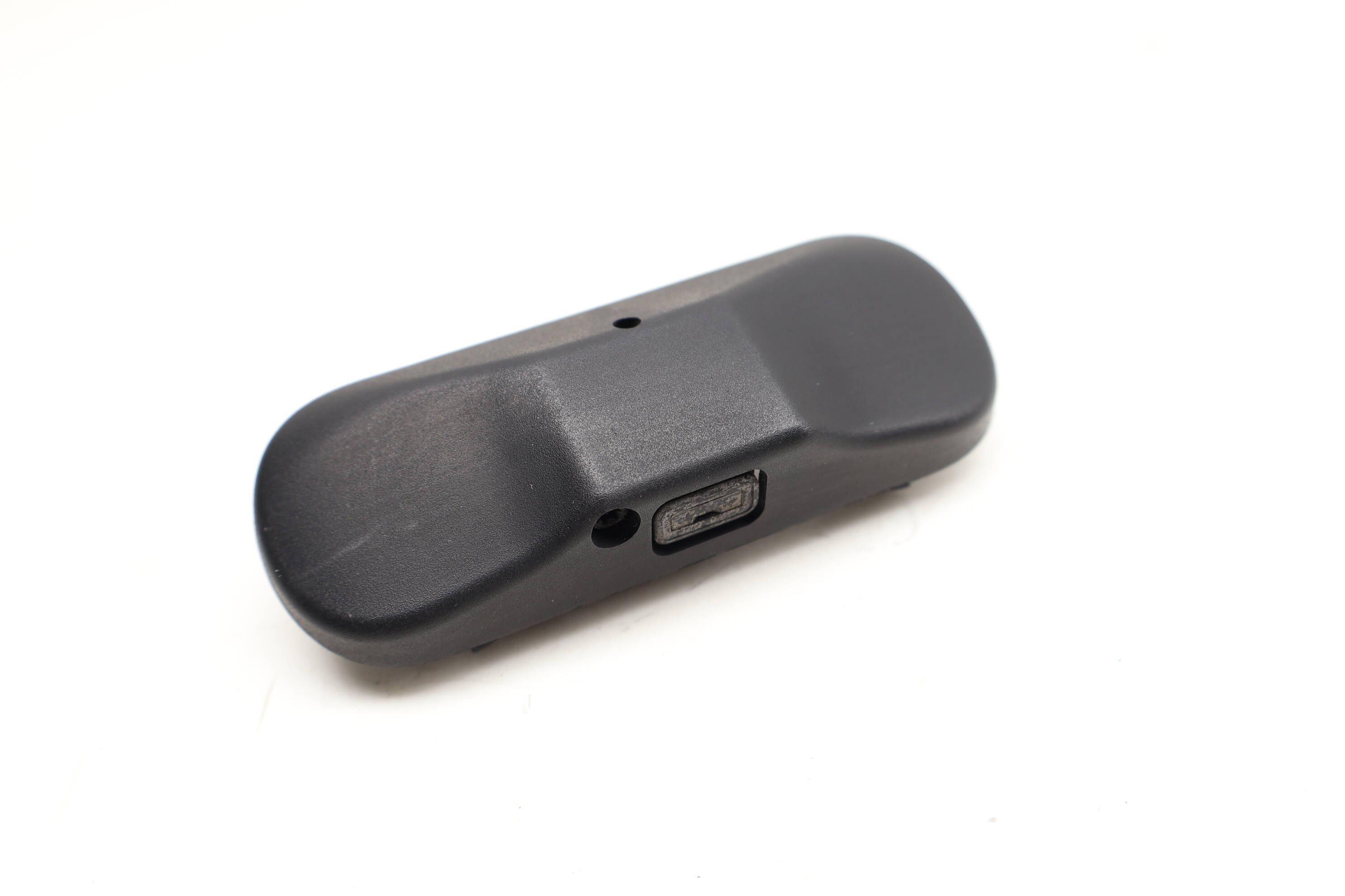 Windshield Washer Sprayer Jet / Nozzle 5M0955986C