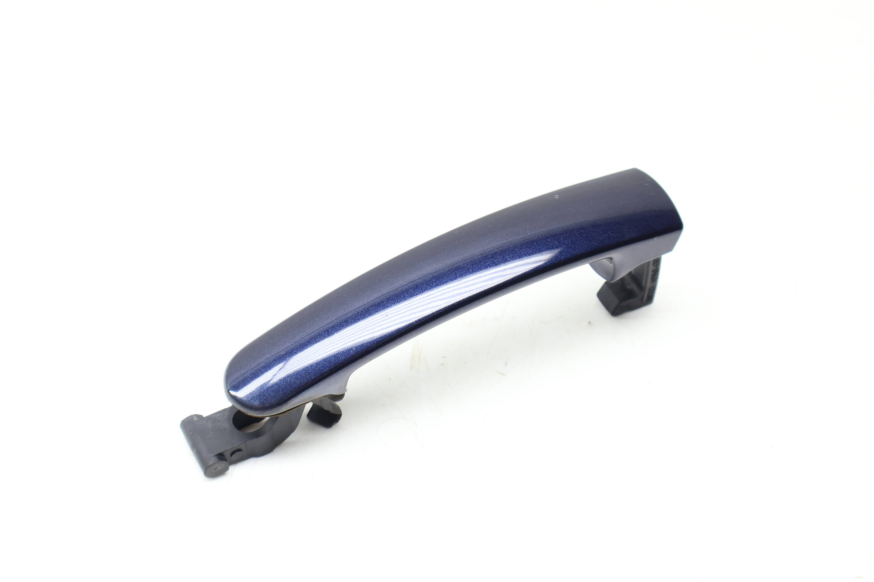 Exterior Door Handle 5N0837205M