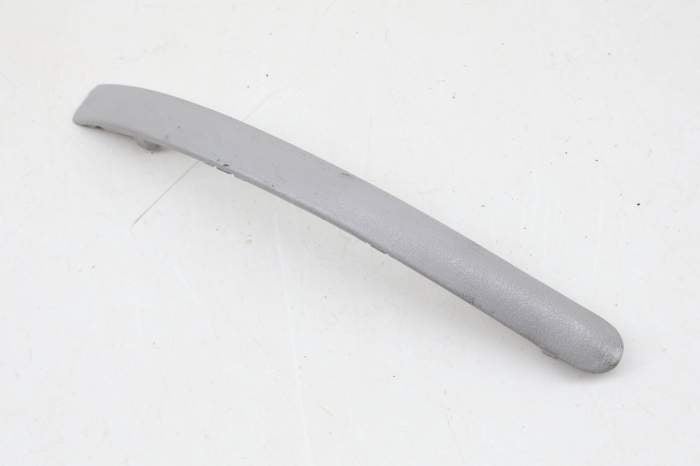Grab Handle Cover 7D1867197A main product photo