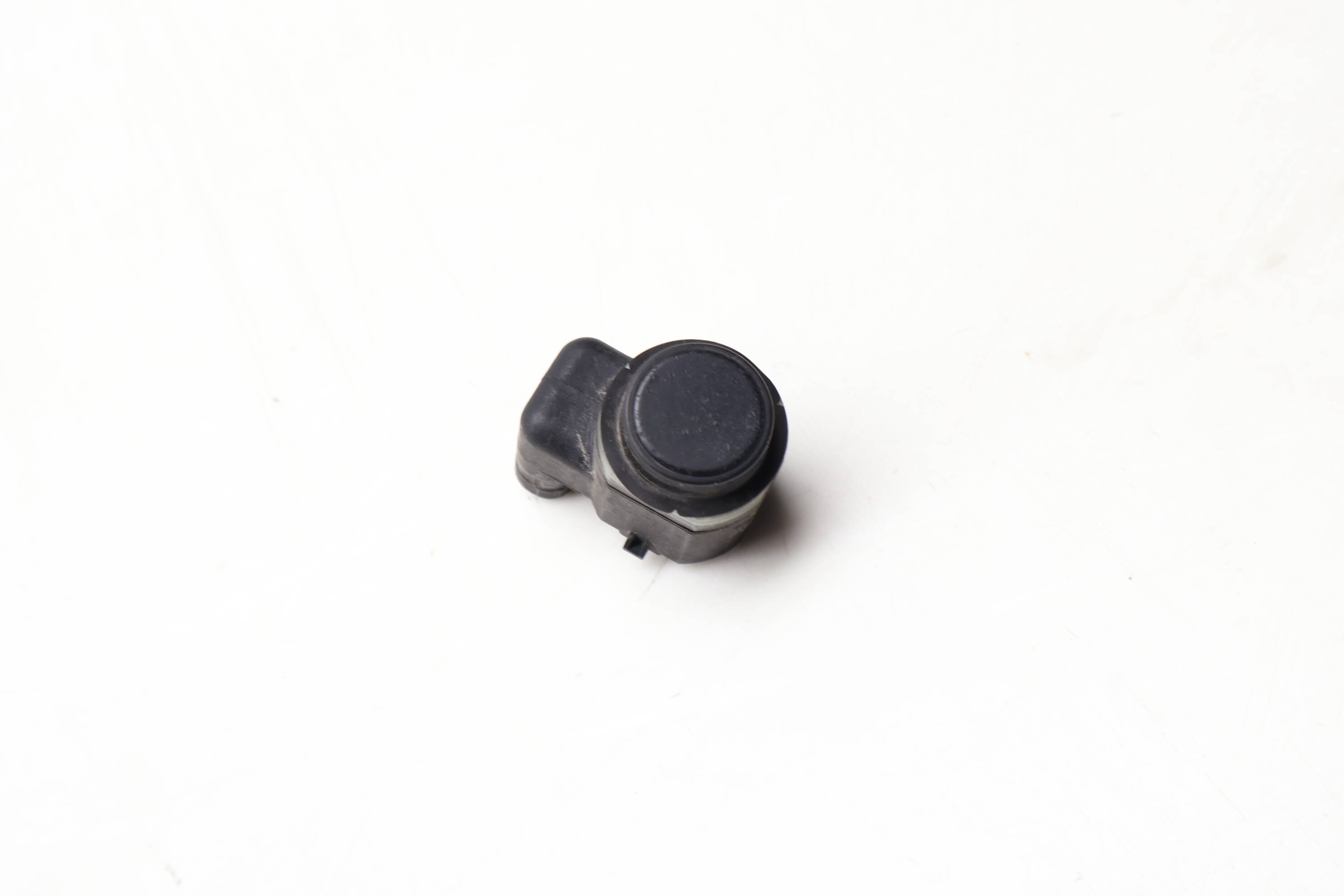 Park / Parking Assist Sensor 1S0919275A