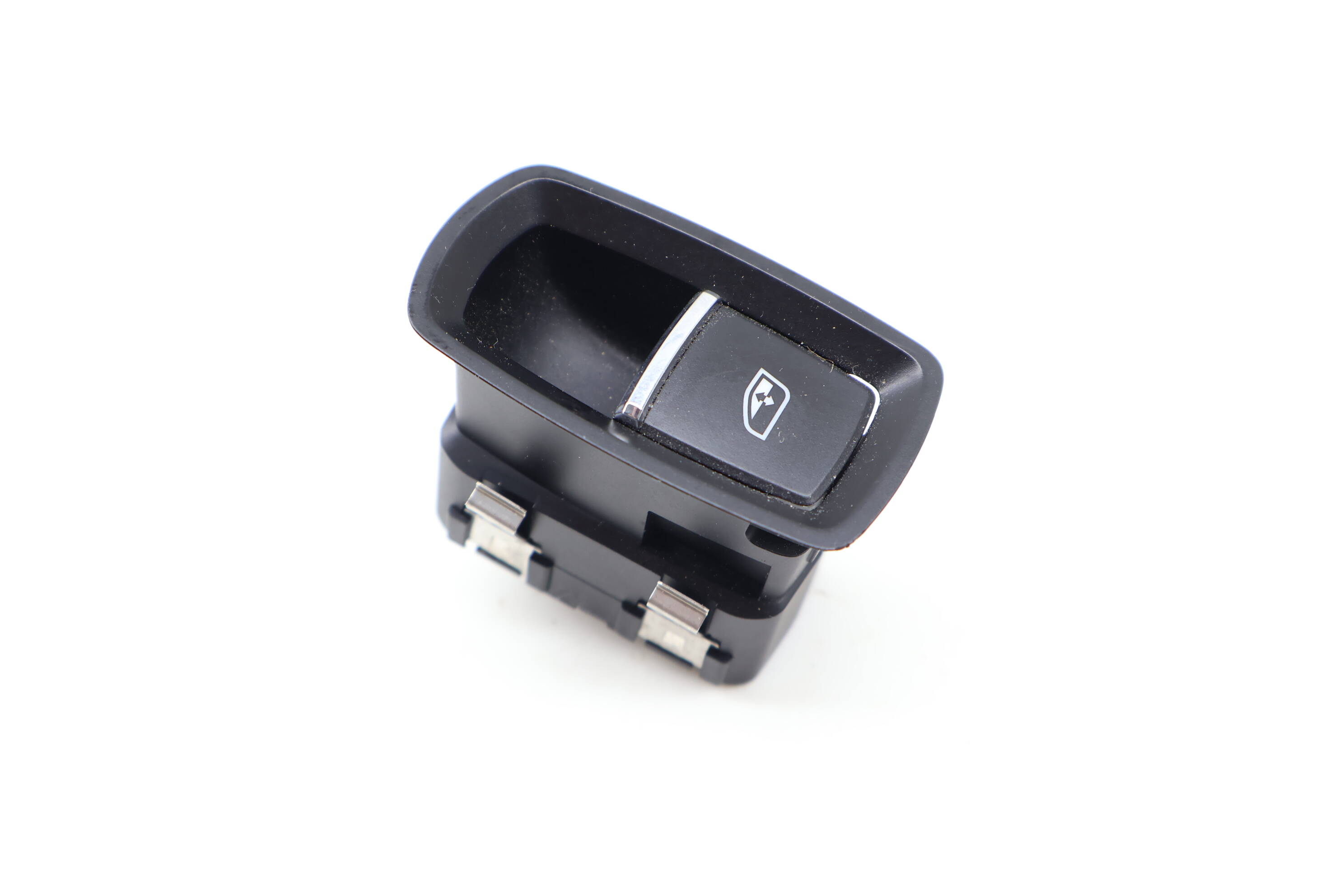 Power Window Switch 7PP959855F 9A795985500