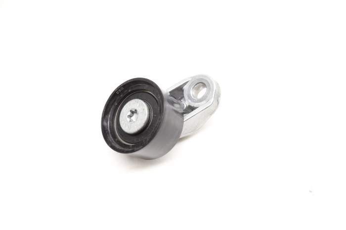 Idler Pulley / Relay Roller 05C109244A main product photo