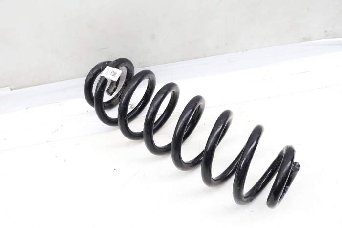 Coil Spring 3QF511115N main product photo