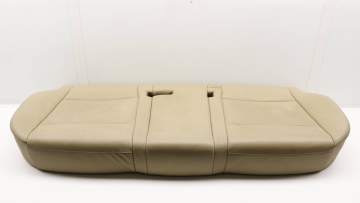 Lower Bench Seat Cushion (Nevada Leather) 52206973279