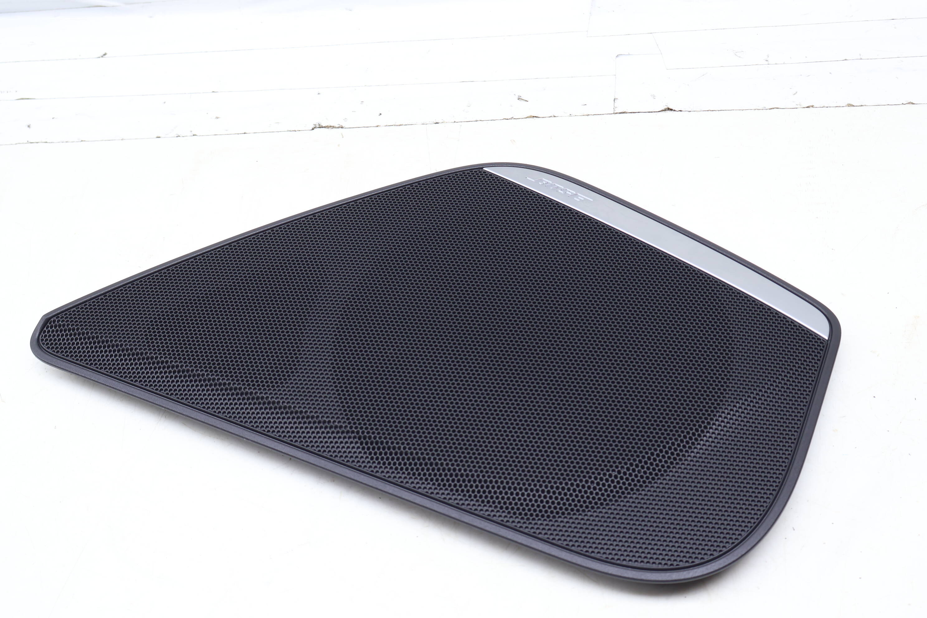 Door Speaker Cover / Grille (Bose) 4G0035419A