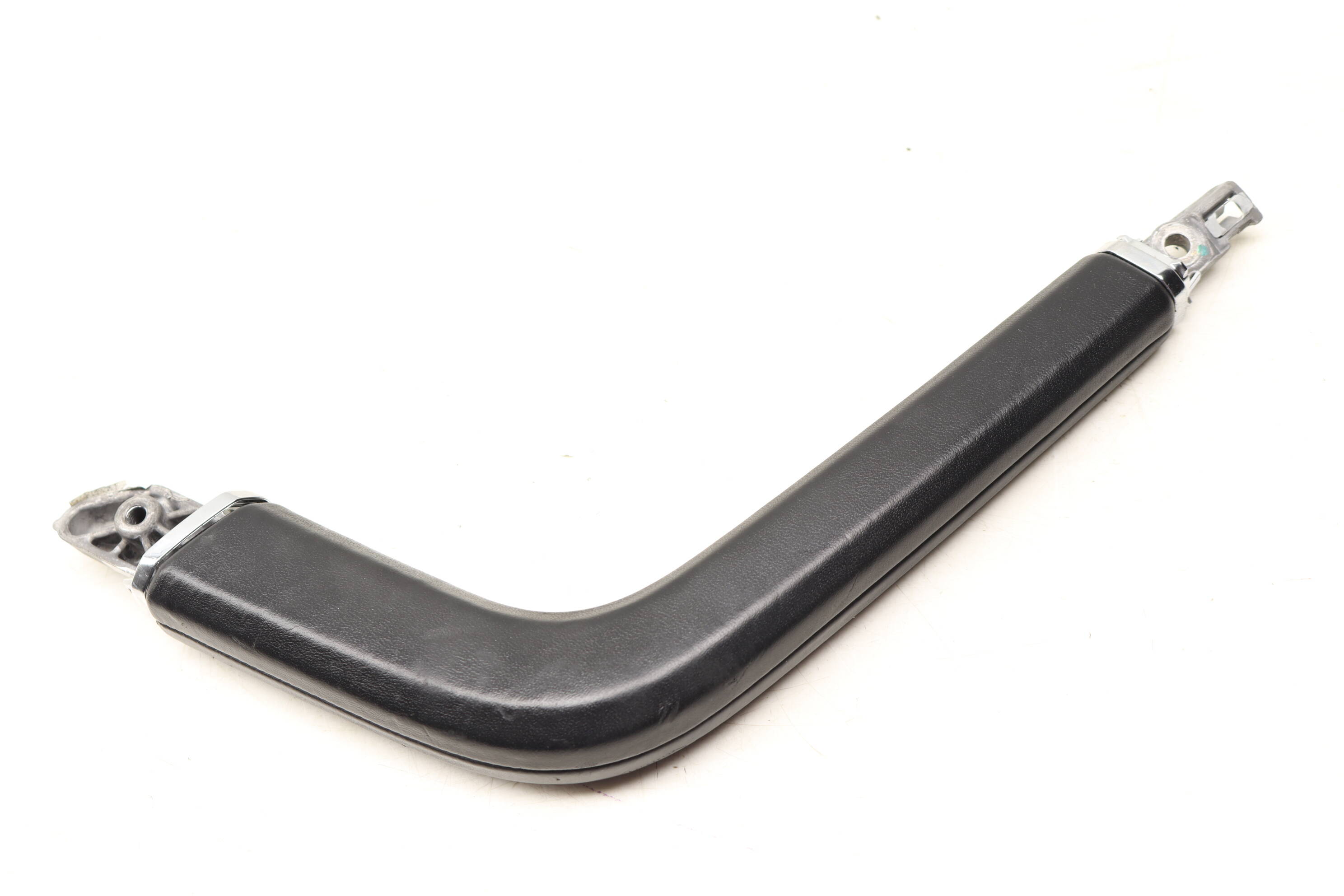 Center Console Grab Handle 7P5857645A 95855364501