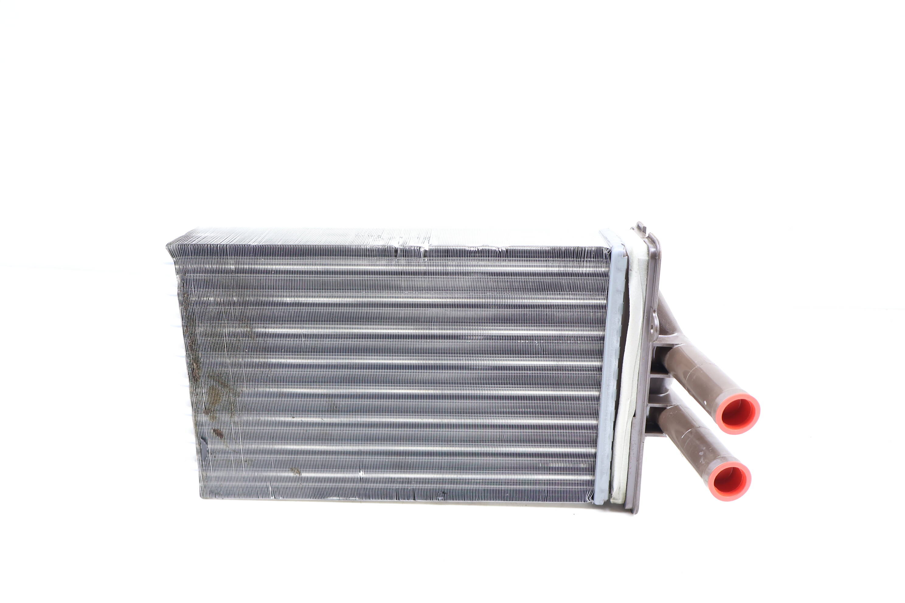 Heater Core 99757212900