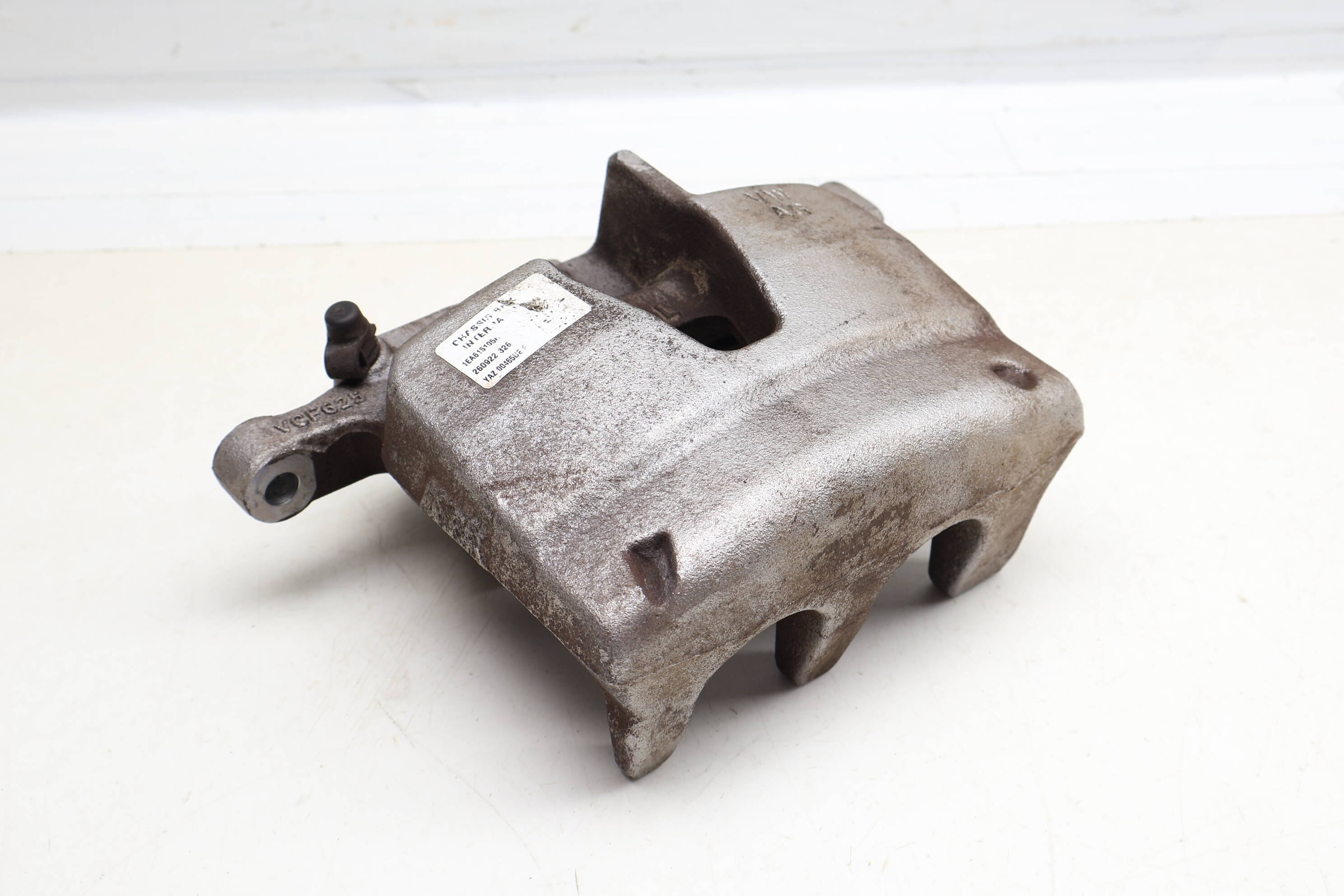 Brake Caliper 1EA615105H