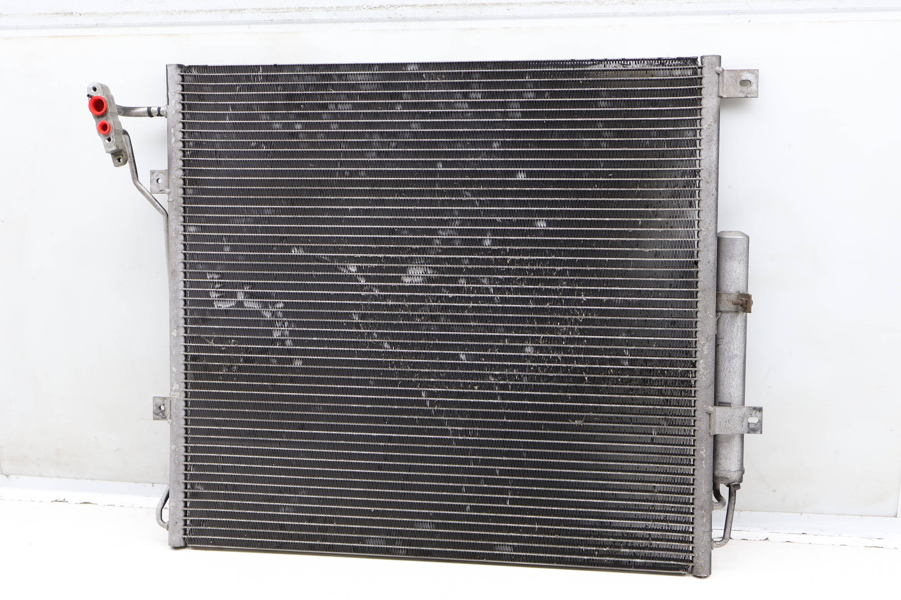 Ac Condenser AH3219C600AC