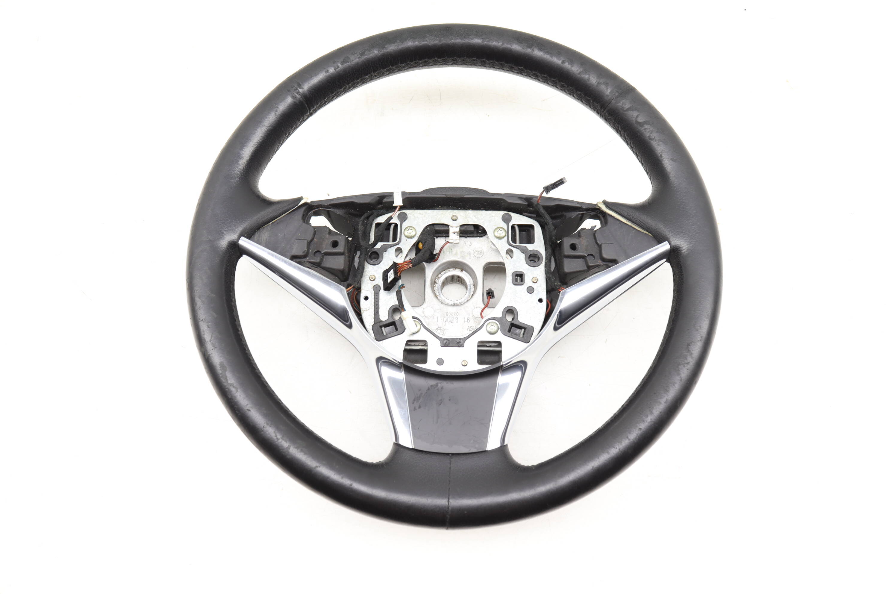 【ブ】BMW3シリーズ Cd53E46 BMW E46 323 325 330 Front Subframe Support Bracket Mounting