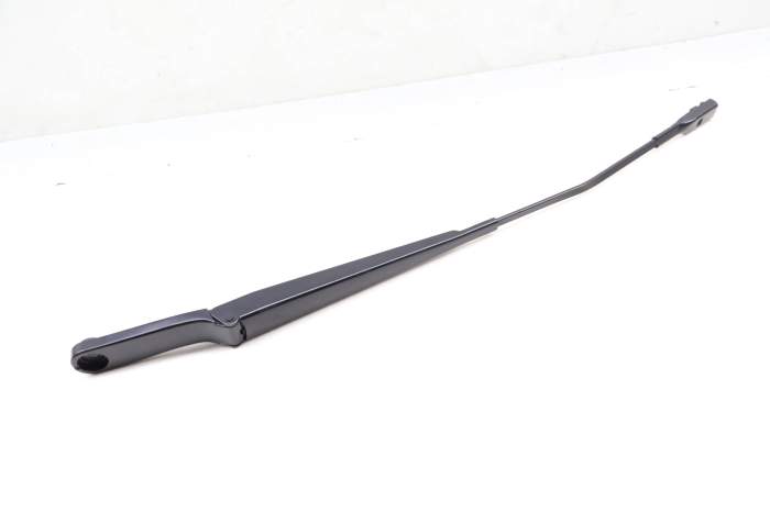 Windshield Wiper Arm 8U1955408A main product photo