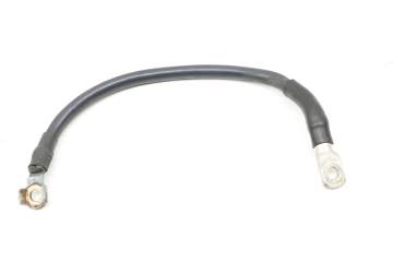 Battery Ground Cable / Strap 1K0971250CH