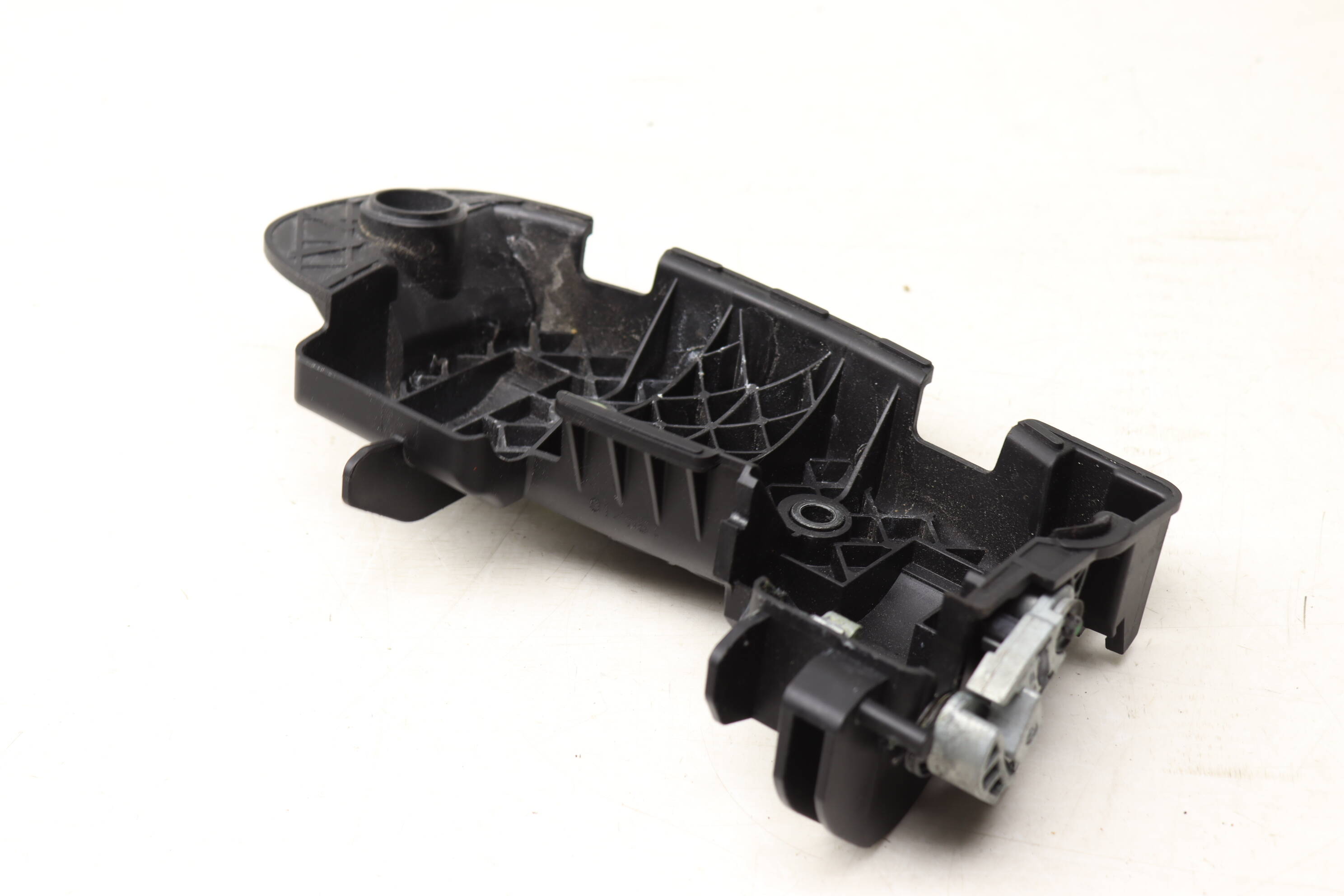 Exterior Door Handle Bracket 97053706304