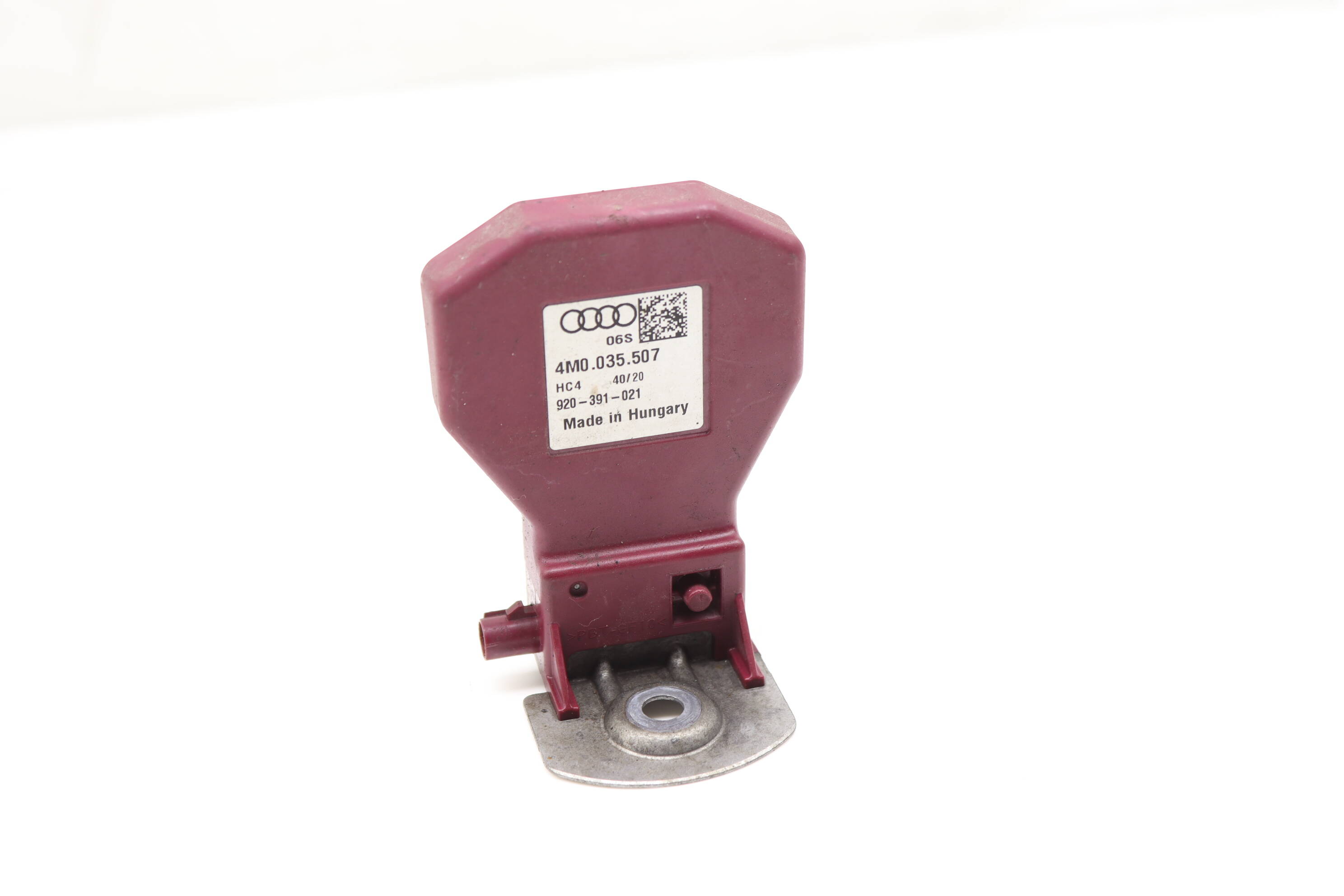 Phone Antenna 4M0035507