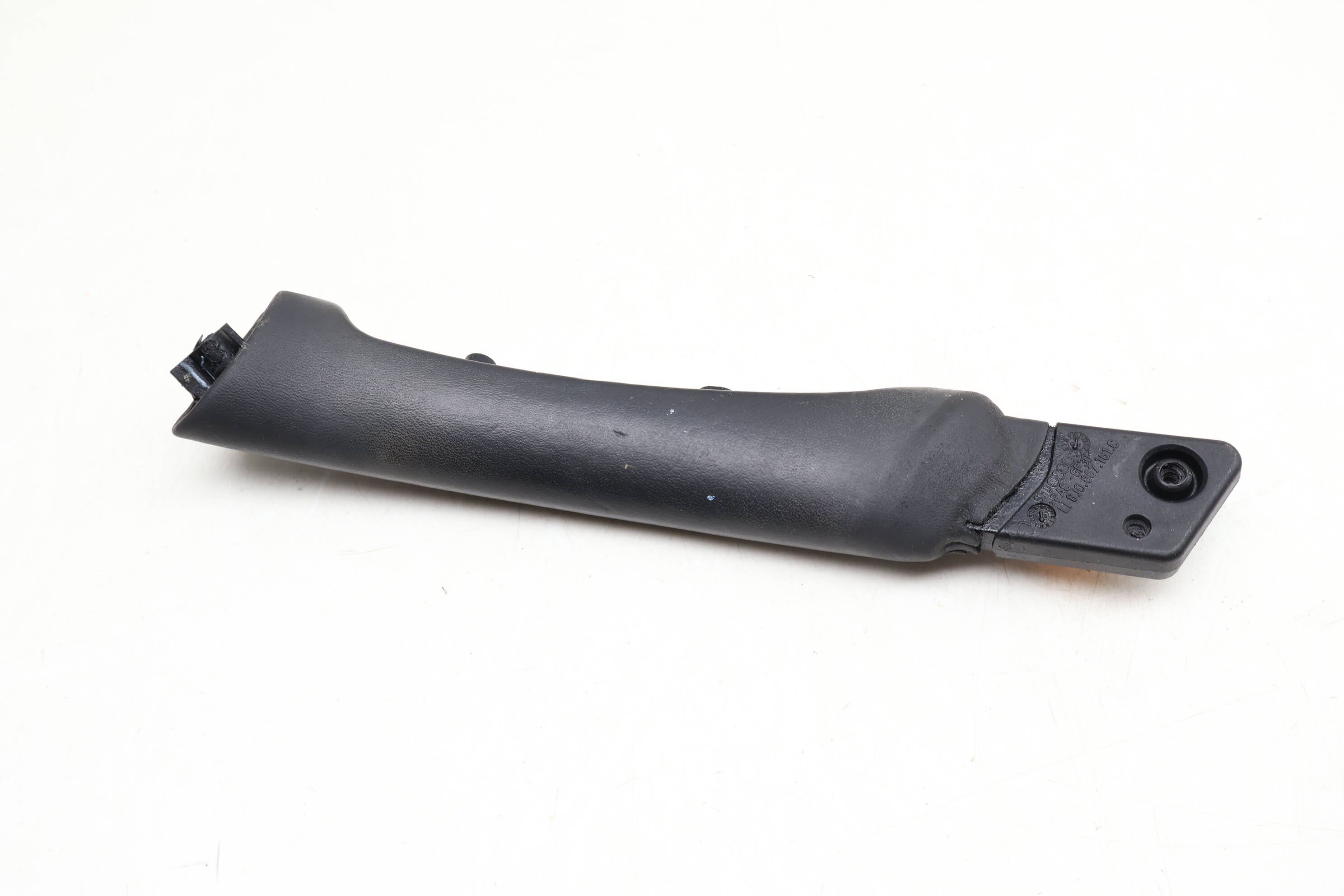 Door Pull / Grab Handle 8J0867161C