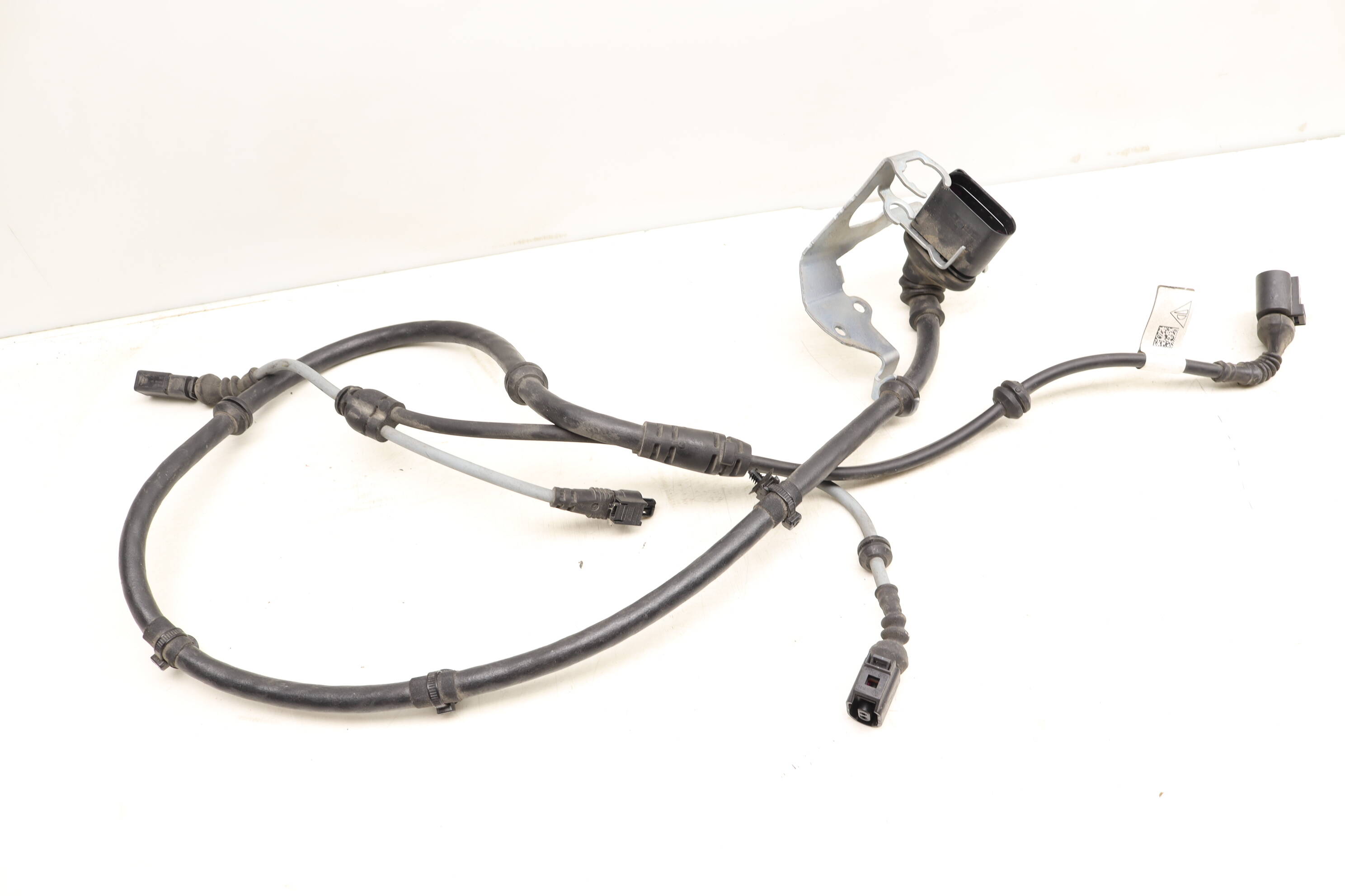 Abs / Speed Sensor Wiring Harness 9J1971286B