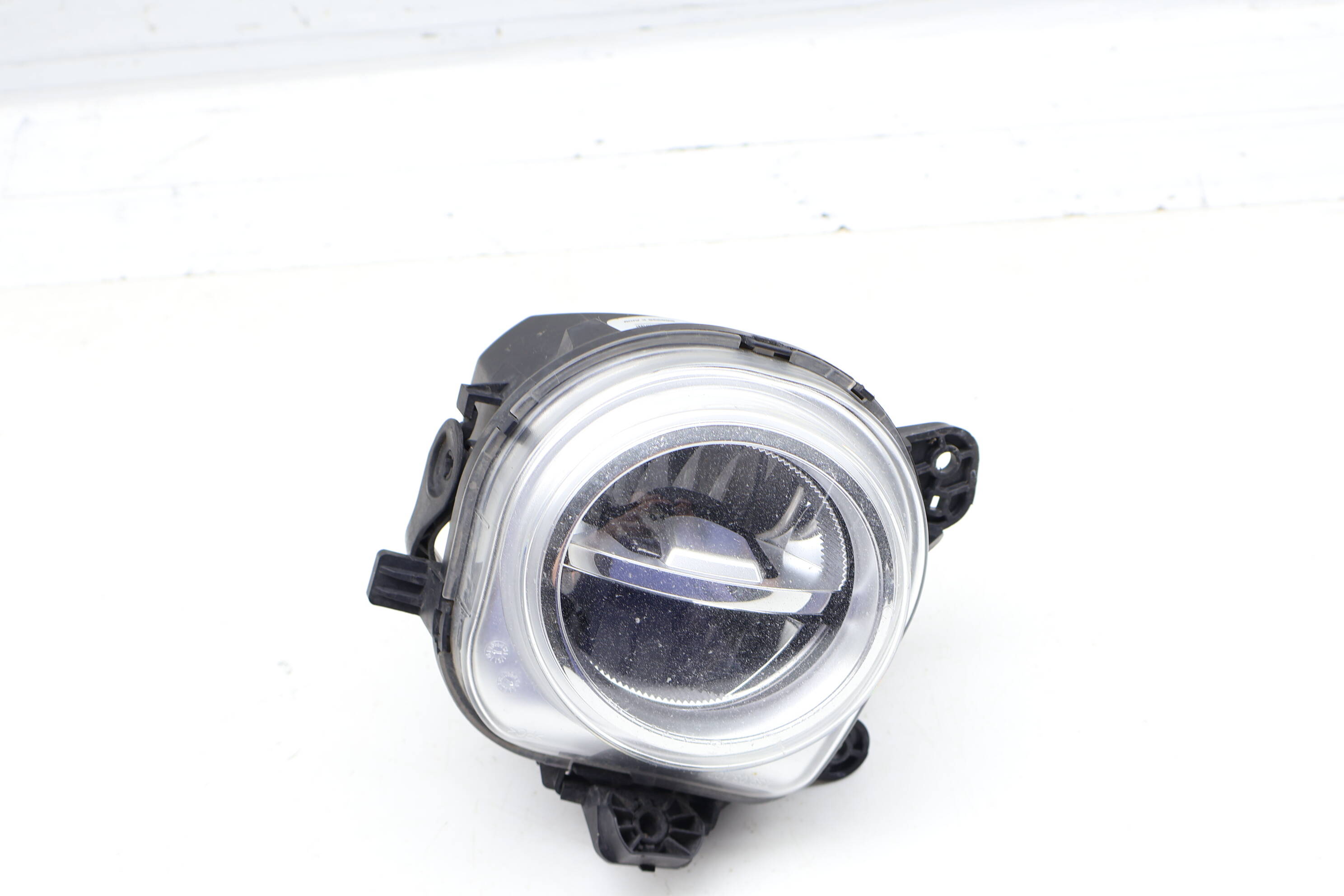 Fog Light / Lamp 63177317251