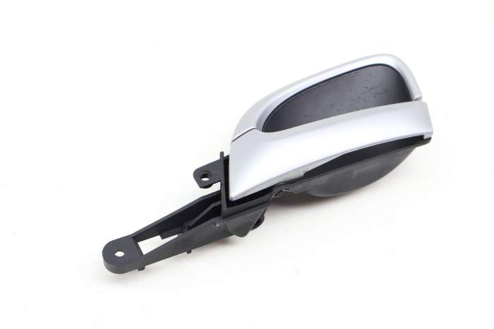 Interior Door Handle / Release 7L5837113 main product photo