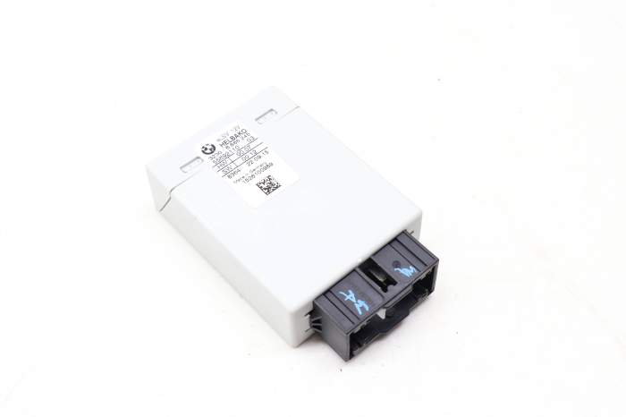 Steering Column Control Module 32306865245 main product photo