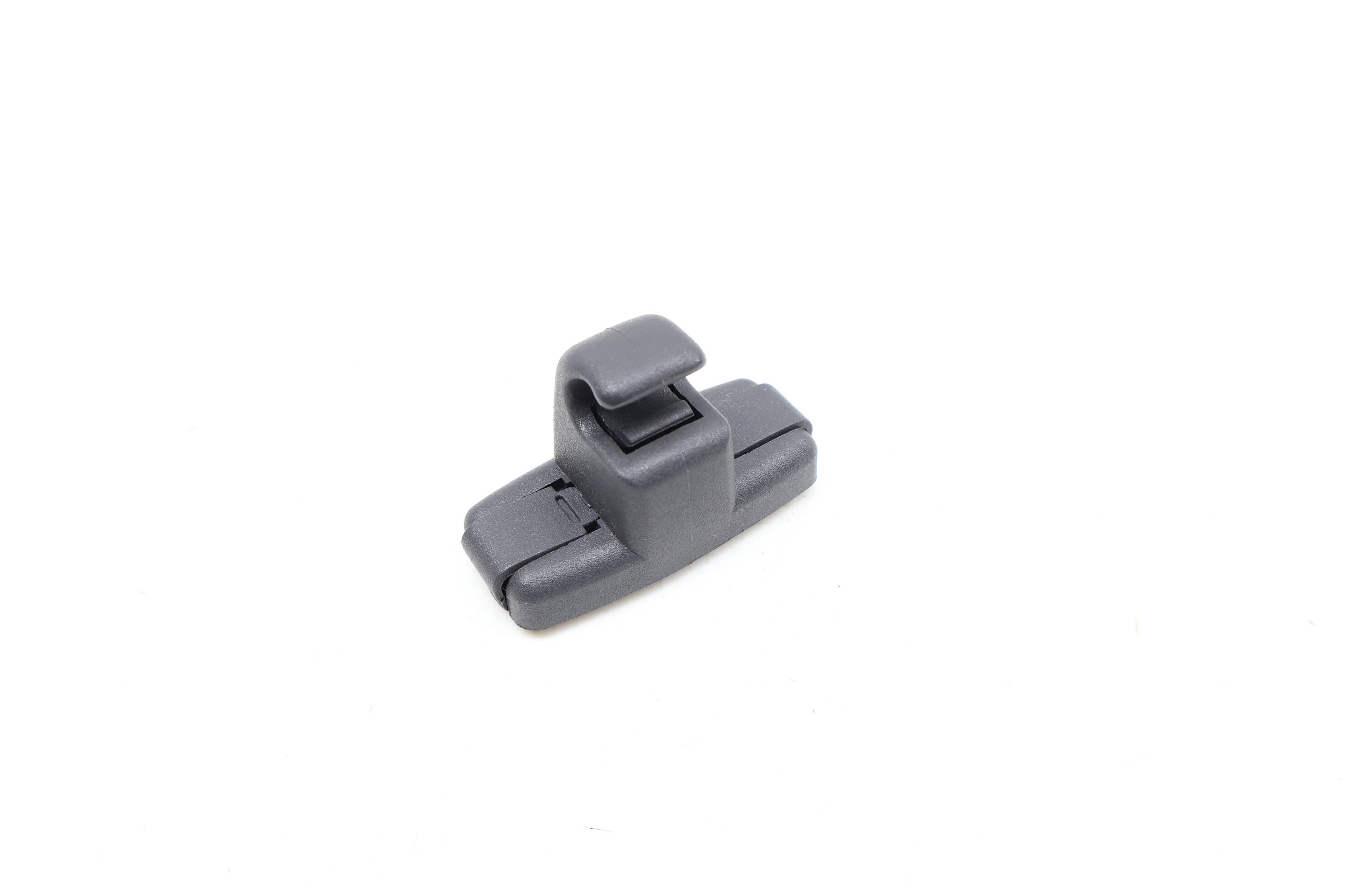 Sun Visor Clip / Bracket 51169151528