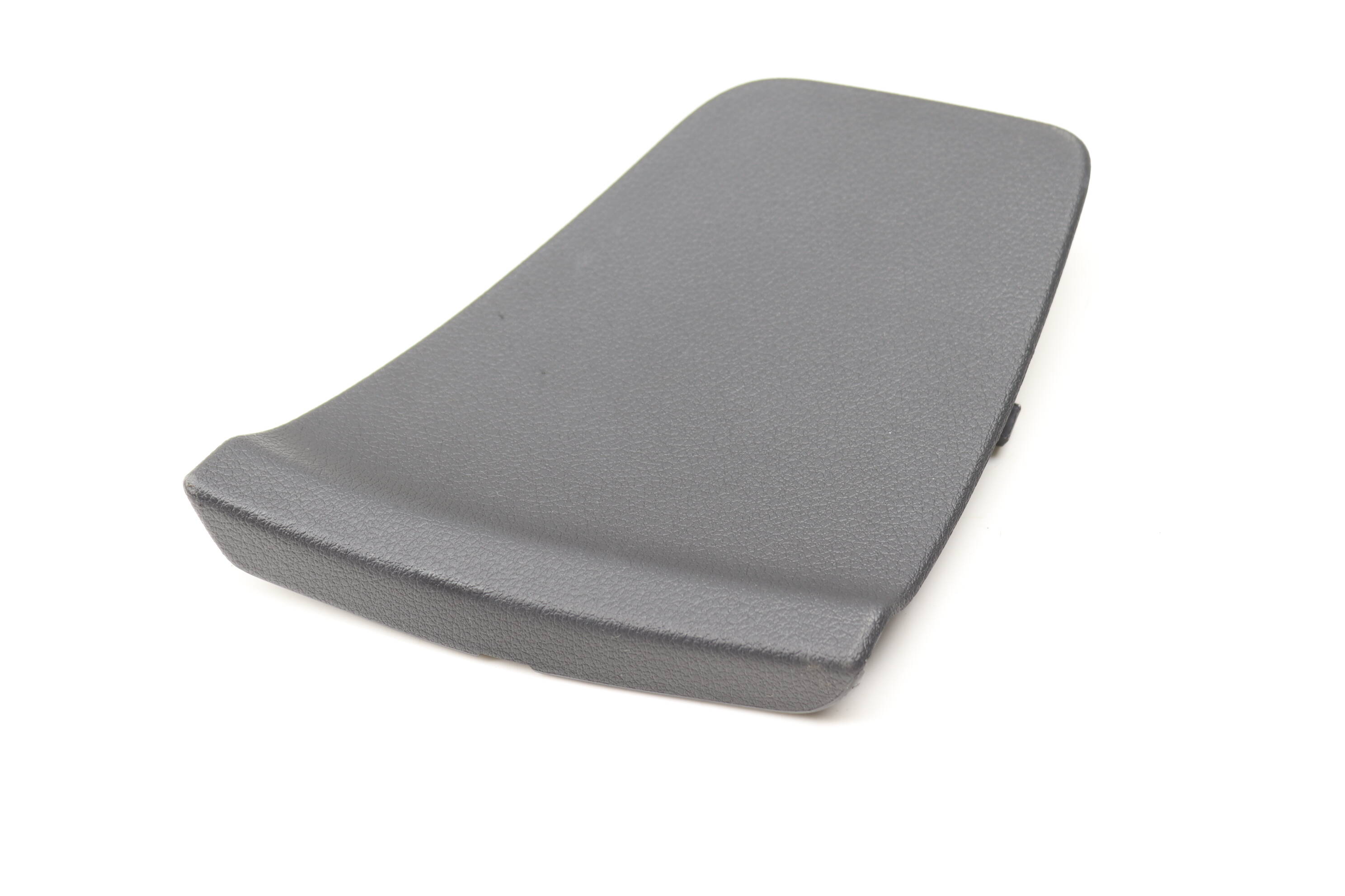 Interior Trunk / Hatch Tail Light Inspection Cover 8V4867658