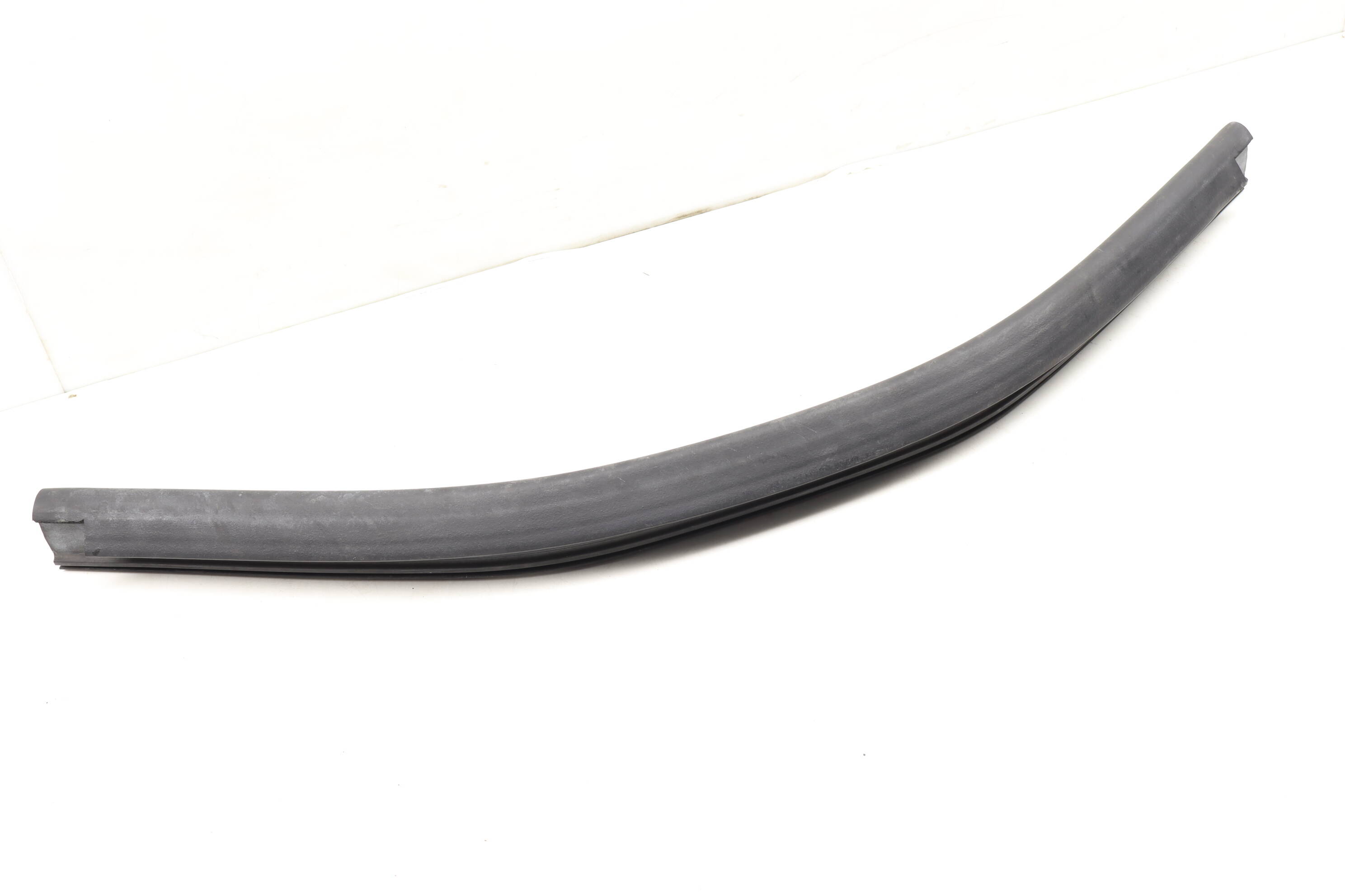 Engine Bay / Hood Seal 51767239146